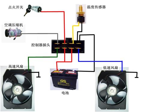 380v转220v没零线,220v灯如何接380v,三只灯泡接380v接线图,380v怎样接照明灯泡,380串联220灯泡接线图,三相电怎么接两个灯泡,380v转220v接线实物图,三相电怎么接出220v图,无零线380v变单相220v,三相空开接220v电路图,两根火线接灯串联图,380v电压接3个灯泡图,380v转220v接哪两根线,380v转220v配电箱图,380v没有零线接220灯泡,380v接220v灯泡角接,220v灯泡怎么接到380v电源,380v如何接220vled灯泡,380v接1个220v灯泡咋接,380v能接灯泡吗,380电压接220灯泡,380伏接220灯泡线路图,三相电怎样接220v的灯泡,380220灯泡电路图,380v改220v电机接线图,380v怎么接220v照明,380v的灯接220的线,380v怎么点亮220v灯怎么接,380v无零线怎样接220,380v电怎么接220v的灯,多个灯泡串联接线图,串联灯泡实物接线图,三根火线怎么接灯泡,三相电接灯泡并联方法,380v没有零线怎么接灯,380v接220v灯泡实物图,380v怎么接220v灯泡,三相电如何接220v灯泡,380v转220v怎么接线,三相四线配电箱,三相漏保怎么接220,三相四线接线图,380伏怎么接变成220伏,三相四线接220伏实物图,380v电机转220v接线图,三相四线转220v接法图,三相四线空开接220伏,三相四线接220伏跳闸,三相四线制正确接法,三相四线表实物接线图,220v三相四线接法图解,三相四线电能表接线法,三相四线怎么接220伏,380v电怎么接220v电灯,380v接220v接线图画法,电机正反转,三相电接220灯泡,三相电怎么接电灯,三相三线电接220v灯,三相电接两个照明灯,三相电接灯泡接法图,三相电转220v标准接法,三相电接220v送电跳闸,三相电接照明灯示意图,三相电怎么接三根线头,三相电怎么接出220v