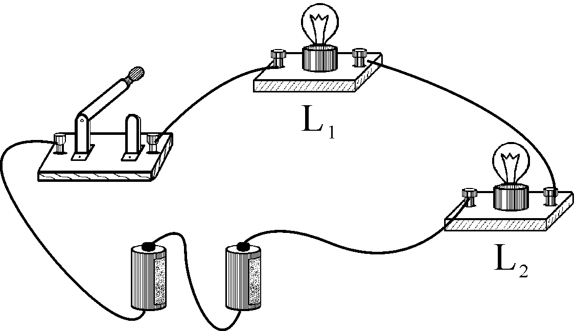6个灯泡串联实物图,串联灯泡实物接线图,串联灯泡实物接线图380,两个灯泡串联电路图,两个灯泡串联接线图,多个灯泡并联实物图,灯泡并联电路实物图,灯泡串联接线图,电灯泡串联并联示意图,串联灯泡图片,220v灯泡串联接线图,灯泡串联和并联图,串联电路图和实物图,两个100w灯泡串联功率,两个灯泡一个开关图片,一开关控两灯泡示意图,两个日光灯串联接线图,10个灯泡串联怎么接线,6个灯泡并联接线图,串联怎么接灯泡和开关,一个开关二个灯实物图,灯泡并联电路及接线图,并联灯泡接线图,灯并联连接图,多个灯泡如何接线,串联led灯接线图,两个灯泡并联接线图,多个灯泡串联接线图,俩灯泡并联怎么连接视频,灯泡接火线还是零线,两个小灯泡串联完整图,一节电池两个灯泡串联图,串联两个灯泡示意图,灯泡开关实物电路图,小灯泡实物图怎么画,串联灯泡怎么接图片,220串联灯泡接线图,串联和并联的区别,一个开关二个灯电路图,220v串联电灯接线图,电路串联和并联图解,一个开关两个灯接线图,并联电路图和实物图,一个灯泡串联的实物图,3个灯串联连接图,一根电线怎么串联2个灯,并联电路图,并联电路图怎么画,双联开关接线图,并联电路实物图,并联电路电阻公式,简单的并联电路图,并联电路图图片,并联开关电路图,并联和串联的区别图,电工串联和并联电路图,两个开关控制一个灯电路图,两个12v并联电压是多少,物理并联电路图怎么画,画串联并联电路图窍门,串联并联电路图讲解