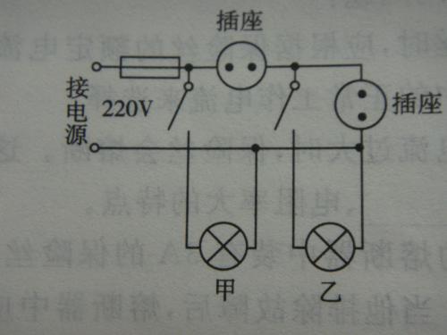 两个220v灯泡串联,2个100w灯泡串联接在220v,220v灯泡串联怎么接线,380v接两个220v灯泡,220伏灯泡可以串联吗,220灯泡串联接线实物图,家用220v灯泡接线图,220v串联电灯接线图,220v串联6电灯不亮,220v电灯串联实物图,交流串联两个灯泡,两个灯泡串联<a href=http://www.diangongwu.com/zhishi/dianlutu/ target=_blank class=infotextkey>电路图</a>,两个40w灯泡串联功率,两个功率不同的灯泡串联,两个100w灯泡串联功率,两个100瓦灯泡串联,两个灯泡串联接线图,3个灯泡串联在电路中,10个灯泡串联怎么接线,6个灯泡串联实物图,灯泡串联和并联哪个亮,灯泡串联接线图,灯泡串联,电灯串联接法图,一根电线接多个灯的图,一根电线怎么串联2个灯,12个灯串联连接图,电灯接线图实物图,两只灯泡串联在220v视频,380v串联两个灯泡原理,两个灯泡如何串联,两个灯泡串联哪个亮,两个灯泡串联功率,两灯泡串联一个不亮,两个220v灯泡串联起来,220v串联俩个灯泡可以吗,220v灯泡串联接线图,两个220灯泡串联可以吗,串联灯泡实物接线图,多个灯泡串联接线图,白炽灯泡串电阻好吗,灵线上接灯泡会亮吗,电路串联和并联图解,白炽灯串联,一个开关二个灯电路图,串联和并联的区别,两个灯泡并联接线图,两个灯泡串联的实物图,一个开关两个灯接线图