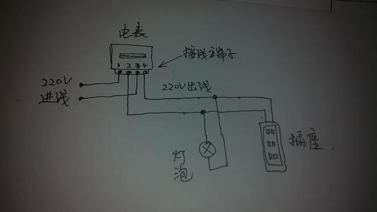 三个灯泡接380,三只灯泡接380v接线图,380串联220灯泡接线图,380v接220v灯泡电路图,380v灯怎么接线图解,380v怎么接220v灯泡,380v没有零线怎么接灯,三相电怎么接出220v图,双管日光灯的接线图,三相电如何接220v灯泡,10个灯泡串联怎么接线,380v转220v怎么接线,380伏怎样接两个灯泡,星三角降压启动电路图,灯泡接380v接线图视频,380v串联灯泡接线图,图解两只灯泡接380v电源,3个220v灯泡接380v,380v怎样接照明灯泡,220v灯泡怎么接380v电源,380v没零线接220v灯泡,380v怎么接灯泡,380v如何接220vled灯泡,380v的灯泡接线方法,380怎么接220灯泡,380v接220v灯泡实物图,三根火线怎么接灯泡,无零线380v变单相220v,三相三线电接220v灯,380付电压咋接220付灯泡,380v电压接220v灯泡,380v灯泡怎么接线图片,380v电压与220v接线图,在380v接出220v的电压,380伏接220灯泡线路图,380v改220v电机接线图,380v转220v接线实物图,380v没零线接灯线图,家用220v灯泡接线图,三个灯泡380付电压,380v灯泡怎么接线,380v转220v电箱接线图,380v转220v没零线,220v灯如何接380v,三相电怎么接两个灯泡,三相空开接220v电路图,两根火线接灯串联图,380v转220v接哪两根线,380v转220v配电箱图,三相电如何接二相开关,两个灯泡串联接线图