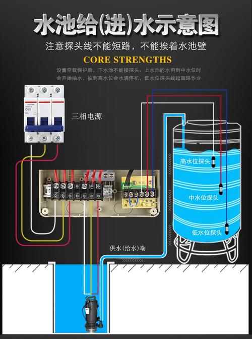 三个灯泡接380,三只灯泡接380v接线图,380串联220灯泡接线图,380v接220v灯泡电路图,380v灯怎么接线图解,380v怎么接220v灯泡,380v没有零线怎么接灯,三相电怎么接出220v图,双管日光灯的接线图,三相电如何接220v灯泡,10个灯泡串联怎么接线,380v转220v怎么接线,380伏怎样接两个灯泡,星三角降压启动电路图,灯泡接380v接线图视频,380v串联灯泡接线图,图解两只灯泡接380v电源,3个220v灯泡接380v,380v怎样接照明灯泡,220v灯泡怎么接380v电源,380v没零线接220v灯泡,380v怎么接灯泡,380v如何接220vled灯泡,380v的灯泡接线方法,380怎么接220灯泡,380v接220v灯泡实物图,三根火线怎么接灯泡,无零线380v变单相220v,三相三线电接220v灯,380付电压咋接220付灯泡,380v电压接220v灯泡,380v灯泡怎么接线图片,380v电压与220v接线图,在380v接出220v的电压,380伏接220灯泡线路图,380v改220v电机接线图,380v转220v接线实物图,380v没零线接灯线图,家用220v灯泡接线图,三个灯泡380付电压,380v灯泡怎么接线,380v转220v电箱接线图,380v转220v没零线,220v灯如何接380v,三相电怎么接两个灯泡,三相空开接220v电路图,两根火线接灯串联图,380v转220v接哪两根线,380v转220v配电箱图,三相电如何接二相开关,两个灯泡串联接线图