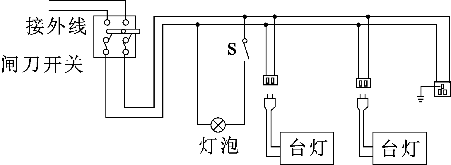 380v接220v灯泡电路图,380v串联灯泡接线图,380串联220灯泡接线图,三只灯泡接380v接线图,380伏接220灯泡线路图,380v电压接3个灯泡图,图解两只灯泡接380v电源,380如何接4个220v的灯泡,380v接220v灯泡的方法,220v灯泡怎么接380v电源,380v没零线接220v灯泡,380v如何接220vled灯泡,两个灯泡串联接380v电源,380电压接220灯泡,380v怎样接照明灯泡,380v转220v接线实物图,380v的灯泡怎么接线,380v转220v电箱接线图,380v接220v接线图画法,380v电机转220v接线图,多个灯泡串联接线图,串联灯泡实物接线图,380220灯泡电路图,三相电怎么接出220v图,三相空开接220v电路图,三根火线怎么接灯泡,两根火线接灯串联图,无零线380v变单相220v,三相电接灯泡并联方法,380v没有零线怎么接灯,380v灯泡怎么接线图片,380v接几个220v灯泡能量,380v串联灯泡变220v,380v改220v电机接线图,220的灯泡能接380的吗,380v接220v灯泡实物图,380v接220v灯泡角接,220v灯泡怎么接到380v电源,380v怎么接220v灯泡,380v串联灯泡怎么接,3相电没零线怎么接,380v没零线接灯线图,三相电如何接220v灯泡,220v没有零线灯会亮吗,380v无零线怎样接220,380v怎么点亮220v灯怎么接,380没有零线怎么接220,380v转220v没零线,220v灯如何接380v,三相电怎么接两个灯泡,380v转220v接哪两根线,380v转220v配电箱图,380v的灯泡接线方法,三相电如何接二相开关,两个灯泡串联接线图,380v怎么接220v照明,380v转220v怎么接线,380v电怎么接220v电灯,三相电怎样接220v的灯泡,380v电怎么接220v的灯