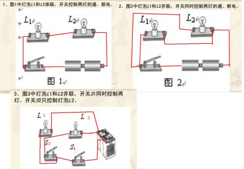 星形接法,380伏灯泡怎么串联,380伏串联<a href=http://www.diangongwu.com/zhishi/dianlutu/ target=_blank class=infotextkey>电路图</a>,三只灯泡接380v接线图,380伏的电怎么接灯泡,380v接220v灯泡电路图,380v怎样接照明灯泡,串联灯泡实物接线图,380伏接220灯泡线路图,380v没有零线怎么接灯,380伏电接220灯接发,三相三线电接220v灯,两个灯泡串联接线图,两个220伏串联接380伏,380v串联灯泡接线图,380v接220v串联灯泡图,220灯泡串联接线实物图,灯泡串联接线图,380220灯泡电路图,家用220v灯泡接线图,220v串联电灯接线图,380v转220v接线实物图,380v转220变压器接线图,两相380v变220v接线图,多个灯泡串联接线图,380v接220v接线图画法,10个灯泡串联怎么接线,380v的灯泡怎么接线,220v串联两个灯泡,6个灯泡串联实物图,两个灯泡串联电路图,380怎么接220灯泡,两个220v灯泡串联380,两个220灯泡串联接380,380v接220v灯泡实物图,四个灯泡串联怎么接线,3相电没零线怎么接,三相电怎么接出220v图,380v没零线接灯线图,三相电如何接220v灯泡,220v没有零线灯会亮吗,380v无零线怎样接220,无零线380v变单相220v,380v电压接3个灯泡图,380v怎么点亮220v灯怎么接,380没有零线怎么接220,220v灯泡怎么接到380v电源,380v转220v没零线,220v灯如何接380v,三相电怎么接两个灯泡,三相空开接220v电路图,两根火线接灯串联图,380v转220v接哪两根线,380v转220v配电箱图,380v不用变压器怎么变220v,220v如何变三相380v,三相380v转两相220v图,380v转220v怎么接线,380v变220v的接线法,380v变压器接220v使用,220v加热管接380v图,380v控制变压器接220,三相电改220v接线图