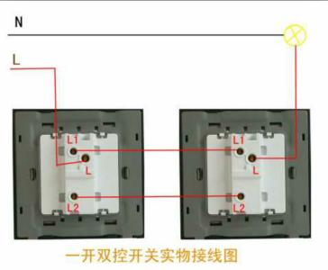 家用电灯开关接法图,家用普通开关接线图,家用灯泡开关接线图解,家用开关接线图实物图,家用双控开关接线图,家用单开开关接线图,家用开关接线图,家用三联开关接线图,二位多控开关接线接法,一灯两开关接法图,电线开关接法图,电灯灯泡开关的接法图,开关插座灯线的接法图,家电开关接法图解,普通一灯一开关接法图,新公牛5孔一开关接线图,墙上开关怎么接线图解,床头开关双控灯接线图,安装开关插座接线图解,各种开关插座的接线图,明装1开5孔开关接线图,一灯一插座开关接线图,开关怎么接线图解,家用开关插座接线图解,双向开关接线图家用,带插座开关接法图,双控开关接线图,开关插座怎么接线,单联单控开关,一开关一灯泡如何接线,一个灯一个开关接线图,双控开关接线图实物图,一灯一控开关接线图解,家用总开关接线实物图,灯开关接线图实物图,家用电灯开关接法和接线图,家用双控开关接法和接线图,家用开关接法和接线图单开,家用开关接法和接线图三开,家用电线开关接法图解,家用开关怎么接线图解,家用电灯开关接线图,家用单控开关接线图,家用开关插座接线图,家用总开关接线图,家用双联开关接线图,双控开关<a href=http://www.diangongwu.com/zhishi/dianlutu/ target=_blank class=infotextkey>电路图</a>,双控开关怎么接,二开二灯双控,单联双控开关,双联开关,一灯双控开关接线教程,床头双控开关线路接法,家用电双控灯开关接法,两开关控制一个灯接法,一个灯两个开关电路图,双控开关怎么控制2个灯,插座怎么接线,开关怎么接,开关接线图,开关插座,三孔插座,五孔插座,五孔一开关插座接线图,双控开关带插座接线图,一开五孔插座接线图,带开关五孔插座的接法,一开三孔插座接线图,五孔一开插座开关接法,开关插座接线图实物图,灯开关接法,灯线开关的线路图,单控开关接线图,电灯开关接线图,一灯一开怎么安装图,一个灯一个开关怎么接,接电灯线正确接法图,单控开关接线图实物图,单开关怎么接线,单控开关接法,二开单控接线图,单控灯开关怎么接,单开开关怎么接,家庭开关怎么接线,开关的接线方法,开关插座怎么安装图解,二灯二控开关接线图,家用开关怎么接,单相开关正确接法,家用线路安装接线方法,220v家用电线接法图解,电开关怎么接电线图解