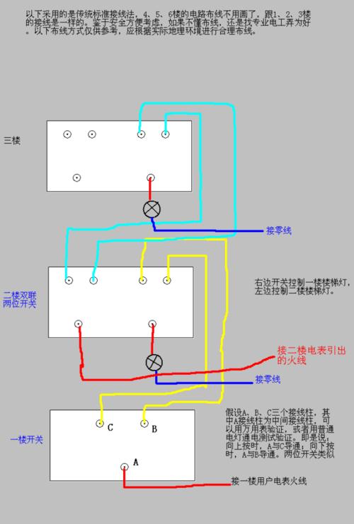 卧室开关双控怎么接线,卧室双控开关实物接线,单开双控开关接线图,双控开关接线图,床头开关双控灯接线图,双联双控开关接线图,电灯双控开关接线图,双控开关带插座接线图,双控制照明开关接线图,双控开关接线图实物图,卧室双控开关效果图,卧室一灯两开关接线图,两开单控开关接线图3孔,一灯三控开关接线实图,三开单控开关接线图解,1灯3控开关接线实物图,二灯二控开关接线图,三联三控开关接线图,一位多控开关接线图,双控开关接线视频教程,单开一灯双控开关接线,一灯双控开关接线演示,房间双控开关怎么接线,一灯两开关接法图,二控一灯实物接线图,双控开关电源怎么接,家用双控开关接线图,双控一开5孔插座接线图,床头双控开关线路接法,卧室双控开关怎么安装,三控开关接线图,房间双控开关接线图,双控开关安装接线图,双控开关两种接线图,卧室单开双控开关接线图,卧室灯双控开关接线图,两开双控开关接线图,单灯双控开关接线图解,三开双控开关接线图,双控开关接线图有几种,双控开关怎么接线图解,一开双控开关接线图,一灯双控开关接线图,双联单控开关接线图解,二开双控开关接线图解,单开关怎么接线,开关怎么接线图解,单控开关接线图,单开单控开关接线图,单控和双控开关的区别,单控灯开关怎么接线,一个灯一个开关接线图,一开关一灯泡如何接线,2个灯2个开关怎么接线,单控开关接灯线路图,双控开关电路图,双控开关怎么接,二开二灯双控,单联双控开关,双联开关,一灯双控开关接线教程,家用电双控灯开关接法,两开关控制一个灯接法,一个灯两个开关电路图,双控开关怎么控制2个灯,三开开关3灯接法图,多控开关接线图,三开双控开关,双联单控开关接法,双联单控开关,双控灯接线图,二开单控两灯接线图,三开双控开关接3个灯,电工双控开关接法,接线图,卧室开关怎么接,卧室改双控开关,卧室床头双控开关,卧室双控开关怎么布线,卧室双控开关怎么接