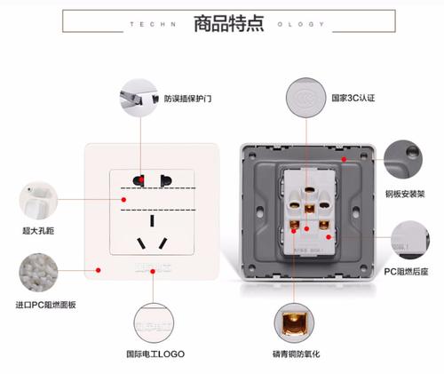 一灯两开关接法图,开关插座灯线的接法图,一灯一插座开关示意图,普通一灯两开关接法,两开关控制一个灯接法,一开两插座开关接线图,两插座一开关接线图解,一个开关两个灯接线图,两灯一控开关接线图,卧室一灯两开关接线图,电灯开关接插座示意图,插座开关灯线路图,三开开关3灯接法图,一控一灯一插座接线图,一灯双控带插座接线图l,五孔一开关插座接线图,一个开关二个灯电路图,一灯双控开关接线图,一灯双控开关电路图,一个灯一个开关接线图,一灯二开关接线图解,一灯二开关电路图,双控两灯开关接线图解,双控开关接线图,双控开关电路图,双控开关带插座怎么接,1开5孔开关插座接线图,二灯二控开关接线图,双控开关接线图实物图,两个开关控制一灯接线,一灯两开关接线方法,两个开关控制一个灯电路图,一个灯两个开关电路图,两个开关一个灯接线图,一灯两开关接法图卧室,灯泡双控开关接法图,一开关一插座接线图解,一灯两开关带插座接法图,一灯两开关几种接法图,一灯一开关接法图,开关接线图,单联双控开关,双控电路图,一灯双控,双联单控开关接线图解,床头开关双控灯接线图,楼梯灯双控开关电路图,双控电灯开关接线法图,双控开关怎么接,电灯双控开关接线图,双控开关有几种接法,双控开关带插座接线图,开关怎么接线图解,单控开关接线图,一开一灯接线图,客厅灯开关走线图,电灯开关接线图,家用开关怎么接线图解,电灯开关怎么接线图解,一开关一灯泡如何接线,一灯一控开关接线图解,一个灯一个开关怎么接,二控一灯实物接线图,单开一灯双控开关接线,一灯双控开关接线演示