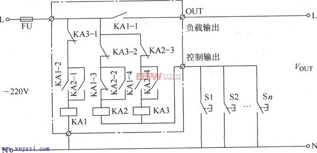 三开关控制一灯电路图,三控开关的电路图及开关,三联三控开关电路图,公牛三控开关电路图,楼梯灯三控开关电路图,三控开关三个灯电路图,卧室三控开关电路图,三开关怎么接线电路图,三位单控开关接线图解,三联三控开关实物接线图,三开单控开关接线图,一开三控开关,三控开关接线图实物图,单开三控开关接线图,三控开关接线图,三控开关三个灯怎么接,一灯三控开关怎么安装,一开三控开关原理图,三联三控开关,西野开关三联三控线路图,一灯三控开关接线实图,三控开关,一灯三个开关控制接图,照明三控开关电路图,开关三控接法电路图,单灯三控开关电路图,房间灯双控开关电路图,双控开关电路图纸,三开开关3灯接法图,三控一灯开关接线图,中途开关接线图,三开三控三灯怎么接线,三灯三控开关安装方法,单开多控开关接线图,三灯3控开关接线实物图,三开三控开关电路图,三联开关电路图,双控开关电路图,单开三控开关接线图解,双控开关接线图,三开三控开关接线图解,一灯两开关接法图,单控开关接线图,单开单控开关接线图,双控开关怎么接,二灯二控开关接线图,双控开关接线图实物图,开关接线图,一个灯一个开关接线图,双联单控开关接法,三控开关内部原理图,三控一盏灯开关接线法,一灯三控开关怎么布线,三控开关三个灯接线图,三控开关怎么接线图示,三相开关接线图,一开三控开关接线图,三个开关控制一个灯,一个灯三个开关接线图,公牛三控开关接线图,一灯三控接线图,三灯三控开关接线图解,3灯3控开关接线实物图,一灯三控开关接线图,三开双控开关接线图,三联三控开关接线图,三控开关怎么接,三控开关实物接线图