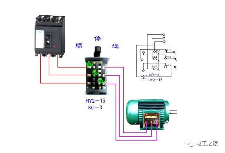 380v切割机开关接线图,倒顺开关接线图380v,380v顺逆停开关接线图,380v启动停止开关接线图,上下按钮380开关接线图,380v按钮接触器接线图,380v吊机开关怎么接线,380v接触器接线接开关,380v电机按钮开关,380v急停按钮怎么接线,380倒顺开关实物接线图,380风机开关怎么接线图,380吊机上下开关接线图,380电葫芦开关接线图,380v电葫芦实物接线图,380v卷扬机手柄接线图,380v风扇接220v接线图,380v风机配电箱接线图,380v电动葫芦接线图解,三相380v风机接线图,380v轴流风机接线图,380v电焊机风扇接线图,红绿按钮开关接线图,380v按钮开关接线图实物图,380v双电源开关接线图,la4按钮开关380接线图,380伏按钮开关接线视频,380v直控按钮开关接线图,380v按钮开关盒接线图,380v上下开关接线图,380v启停开关接线图,380v风机开关接线图,380v防爆开关接线图,380v提升机开关接线图,380v手柄开关接线图,380v时控开关接线图,380正反按钮开关接线图,380红绿按钮开关接线图,380按钮开关怎么接线图片,380上下按钮开关接线图,380风机按钮开关接线图,380v升降机开关接线图,380启动停止按钮接线图,380卷扬机上下开关接法,三相电按钮开关接线图,三相红绿二按钮开关接线图,上下按钮开关接线图,380v按钮开关接法,电机正反转,220v电葫芦手柄接线图,380电动葫芦手柄接线图,220v吊机手柄接线法,三相电动葫芦接线图,380v电葫芦上下接线图,电动葫芦手柄接线图,三相上下开关接线图,手柄上下开关接线图,三相电葫芦手柄接线图,380v风机磁力开关,380风机接线实物图,三相轴流风机接线图,380v轴流风机接电容,灶风机开关怎么接线图