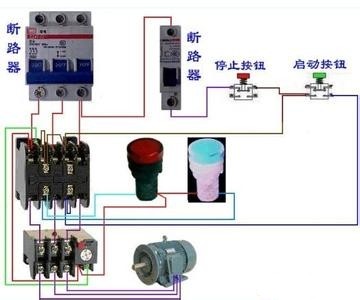 直控按钮开关接线图,380v直控按钮开关接线图,三相电直控上下按钮接法,380电动葫芦手柄接线图,380吊机上下开关接线图,cob-21直控开关接线图,380v电葫芦上下接线图,三相按钮开关接线图,380v升降机开关接线图,上下按钮开关接线图,冈正直控按钮开关接法,380v直控柄上下开关接线图,直控按钮开关怎么接,cob22直控按钮开关接线图,依托克直控按钮开关接线,直控按钮开关接线图38o,卷扬机直控按钮开关接线图,dak一2直控按钮的接法,380洗车机开关线接法图,380卷扬机上下开关接法,la4一2h按钮开关接法,三相电按钮开关接法,380v接触器接时控开关,380上下按钮开关接线图,三相直控按钮开关接线图,直控按钮上下开关接线图,控制按钮开关接线图,三相电手开关接法视频,380v上下开关接线图,cob-21开关接线图380v,380v电机四线开关接线,三相四线380电表的接法,红绿按钮开关接线图,三位按钮开关接线方法,3个按钮开关盒接线图,按钮开关怎么接线,直控按钮正倒开关接线图,三相直控上下开关接线,行车直控开关接线图,上下开关cob 21接线图,380升降机开关接线图,小吊机上下开关接线图,cob21按钮开关接线图,380v按钮开关接线图,三相正反转按钮接线图,三相直控按钮开关接法,冈正直控按钮开关接线图,双控按钮开关接线图,380v按钮开关接法,起重直控按钮开关接线图,380v直控按钮接线图,380v电表接线图片,三相四线配电箱,三相四线接线图,环宇电表380伏接线,380v电机四根线接线图,三相四线电表直接接法,三相四线互感器实物图,三相四线互感器接线图,三相四线电子式电表,380v转220v怎么接线,带互感器三相四线电表,三相4线电表接线图解,三相电表接线实物图,三相四线电表普通接法,直控按钮开关接线图cob 21,吊机开关cob一21接线图,三相开关接线图,la4按钮开关接线图,三相上下开关接线图,三相防爆按钮开关接线图,三相电按钮开关接线图,按钮开关接线图实物图,380启动停止按钮接线图