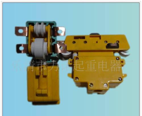 三相直控按钮开关接线,cob21直控按钮开关接线图,直控按钮上下开关接线图,380v直控按钮开关接线图,冈正直控按钮开关接线图,直控按钮开关接线图38o,直控按钮开关接线图,直控按钮开关接线图380,三相红绿二按钮开关接线图,三相按钮开关盒接线图,三相按钮实物接线图,三相正反转按钮接线图,三相上下按钮开关接线图,三相电直控上下按钮接法,三相直孔插座开关接线图,三脚按钮开关接线图,按钮开关接线图三个火,三联三控开关实物接线图,三灯3控开关接线实物图,三控开关接线图,三开单控开关接线图解,cob-21直控开关接线图,三相电机按钮控制开关,三相开关接线图,按钮开关怎么接线,三相按钮开关接法,三相电启动开关接线图,三相上下开关接线图,3线按钮开关怎么接线,380v按钮开关接线图,三相按钮开关接线图,380启动停止按钮接线图,启动按钮开关接线图,倒顺开关接线图380v,起重机直控按钮开关接线图,三相启停按钮接线图,380直控按钮开关接法,380电动葫芦手柄接线图,380吊机上下开关接线图,380v电葫芦上下接线图,380v升降机开关接线图,上下按钮开关接线图,三相直控按钮开关接线图,三相电按钮开关接线图,三相直控按钮开关接法,直控按钮开关要怎么接线,380v按钮开关盒接线图,la4一3h按钮开关接法,红绿按钮开关接线图,三相按钮开关怎么接,三开开关3灯接法图,三开开关怎么接线,三开关怎么接线,三开开关接线图实物图,三开双控开关接法图片,三灯三控开关安装方法,三项电灯开关怎么接线,公牛三开开关接线图,公牛三项开关接线图,三开开关控制三个灯,cop一21开关接线图,上下开关cob 21接线图,cob-21按钮开关接线图,三相卷扬机开关接线图,380v上下开关接线图,小吊机上下开关接线图,吊机开关cob一21接线图,直控按钮开关怎么接,cob21按钮开关接线图,按钮开关接线图实物图,三相顺逆开关,电机正反转,可逆开关三按接线图,三相倒顺按钮开关接法