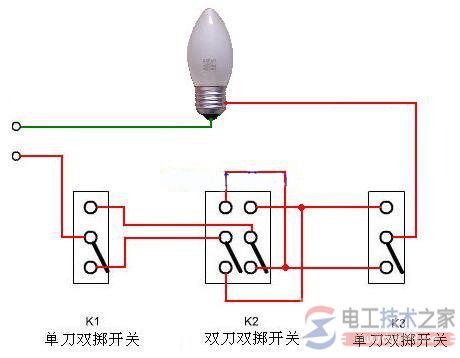 三相开关接线图,按钮开关怎么接线,三相按钮开关接法,三相电启动开关接线图,三相按钮实物接线图,三相直控按钮开关接线,三相正反转按钮接线图,三相上下开关接线图,3线按钮开关怎么接线,三相电机按钮控制开关,三相按钮开关接线图,380启动停止按钮接线图,启动按钮开关接线图,倒顺开关接线图380v,按钮倒顺开关接线图380,380v正反转按钮开关接线图,380v直控按钮开关接线图,380v按钮开关盒接线图,la4按钮开关380接线图,上下按钮380开关接线图,三开关怎么接线图片,220v倒顺开关接线图片,按扭开关接线图图片,380v升降机开关接线图,三相空开接线图解,380空开怎么接线,三相四线4p空开接线图,380三相空开接线图解,380v空开与接触器接线图,三相空气开关接线图,三相空开接二相方法图,三相四线开关接线图,三相空气开关内部结构图,三相电380空开接线图,三相电空气开关的接法,三相空开接220v电路图,3个按钮开关怎么接线,la4按钮开关接线图,la4一2h按钮开关接法,三相电手开关接法视频,三位按钮开关接线方法,按钮开关接线图实物图,红绿按钮开关接线图,3个按钮开关盒接线图,380正反按钮开关接线图,380v按钮开关接线图,自吸开关接线图和图片,三相按钮开关怎么接线,按钮倒顺开关怎么接线,380v上下开关接线图,380v升降机上下开关接线图,380v顺逆停开关接线图,380吊机上下开关接线图,三相直控按钮开关接线图,三脚按钮开关接线图,三个按钮倒顺开关接线图,三相开关怎么接,三个按钮开关接线图,启动停止按钮接线图,三相卷扬机开关接线图,三相电按钮开关接线图,上下按钮开关接线图,三相红绿开关接线图,380v电葫芦上下接线图,la4一3h按钮开关接法,三相按钮开关盒接线图,三相按钮开关怎么接,三相红绿二按钮开关接线图,按纽开关接线图,按钮开关接法,开关怎么接线,接触器接线图,带灯按钮开关接线图,开关插座接线图实物图,自复位按钮开关接线图