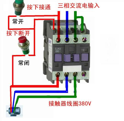 380v直控按钮开关接线图,380v直控柄上下开关接线图,直控按钮开关接线图380,380直控按钮开关接法,380v防爆按钮接线图,380v正反转按钮开关接线图,380v线接控制开关,380v电机控制接线图,380v微电脑时控开关接线图,直控按钮开关怎么接,cob21直控按钮开关接线图,三相直控按钮开关接线图,三相电直控上下按钮接法,直控按钮上下开关接线图,cob-21直控按钮接法,直控按钮开关接线图38o,直控按钮开关接线图,380v自吸开关怎么接线,三相380v电机怎么接线,380v旋转开关怎么接,380v转220v怎么接线,380v正反转电机接线图,380v电表接线图片,三相遥控开关接线图380,用控制线控制三相表,有没有单联双控的断路器,380v升降机开关接线图,三相电机按钮控制开关,380启动停止按钮接线图,380v电机接线实物图,380v电动机接线方法,三相电机接线图实物,三相按钮开关接线图,380v电机开关怎么接线,三相直控按钮开关接线,380v按钮开关接法,三相电机接线图,380v启停开关接线图,380红绿按钮开关接线图,380启动按钮怎么接线,按钮按键开关怎么接线图,带指示灯的开关接线图,按钮开关接线图实物图,380交流接触器实物接线,380v按钮开关接线图,cob22直控按钮开关接线图,冈正直控按钮开关接线图,三相四线配电箱,三相四线接线图,环宇电表380伏接线,380v电机四线开关接线,380v电机四根线接线图,三相四线380电表的接法,三相四线电表直接接法,三相四线互感器实物图,三相四线互感器接线图,三相四线电子式电表,带互感器三相四线电表,三相4线电表接线图解,三相电表接线实物图,三相四线电表普通接法,上下开关接线图 380,380v上下开关接线图,行程开关接线图 380v,三相上下开关接线图,380吊机上下开关接线图,380v电葫芦上下接线图,380正反按钮开关接线图,小吊机上下开关接线图,上下按钮380开关接线图,380v顺逆停开关接线图,380v电葫芦实物接线图,380卷扬机上下开关接法,380v升降机上下开关接线图,380v信号灯接线图,380v指示灯接线图,信号灯接380v,电气接线图,380指示灯怎么接线,380v指示灯三相接线图,380v电源指示灯接法,380v接触器用220v指示灯,配电箱三相指示灯接法,三相控制柜信号灯接法,配电柜指示灯有正反吗,380v指示灯实物接线图,380v电源指示灯接法图,380v接220v灯泡实物图,380伏指示灯实物接线图,380带指示灯按钮接线图