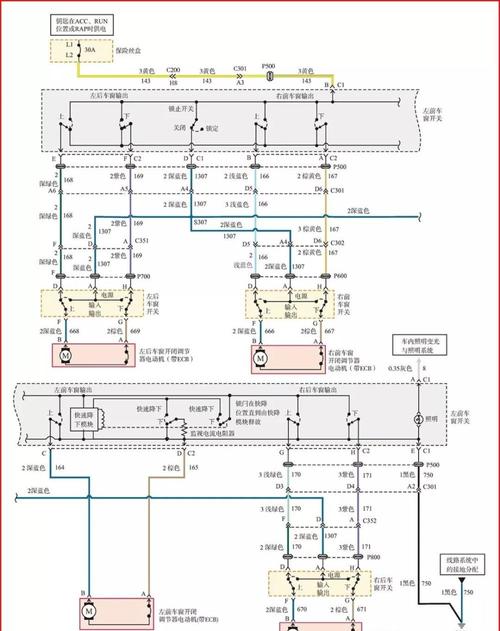 380升降机上下开关接线图,380升降机开关接线实物图,500v升降机开关接线图,倒顺开关接线图380v,380v上下开关接线图,380v正反转按钮开关接线图,380v直控按钮开关接线图,380v顺逆停开关接线图,升降机开关怎么接线图,液压升降机开关接线图解,380v电葫芦实物接线图,380v提升机2键接线图,380v卷扬机手柄接线图,380v风机配电箱接线图,380v吊机开关怎么接线,380红绿按钮开关接线图,380按钮开关怎么接线图片,380卷扬机开关盒接线图,上下按钮380开关接线图,380电葫芦开关接线图,220v搅拌机开关接线图,220v倒顺开关实物接线图,工地上升降机接线图,按钮开关怎么接线,380上下按钮开关接线图,380卷扬机上下开关接法,启动停止按钮内部接线,380v电葫芦上下接线图,三相上下开关接线图,380吊机上下开关接线图,红绿按钮开关接线图,380交流接触器实物接线,380v按钮正反开关接线图,380v双电源开关接线图,精密锯380v开关接线图,380v举升机电路接线图,380v电动葫芦接线图解,380v升降机行程开关接线图,380v升降机上下开关接线图,380v升降机手柄开关接线图,380v提升机开关接线图,380v手柄开关接线图,380v按钮开关接线图,升降机上下开关接线图,升降机限位开关接线图,三相升降机开关接线图,三线升降机开关接线图,三相起重开关接线图,三相按钮开关接线图,吊机开关三线接线图,三相提升机开关接线图,三相电升降开关接线图,卷扬机控制箱接线图,提升机接线图,提升机开关怎么接线图,提升机接线实物图图,电机正反转,380正反按钮开关接线图,小吊机上下开关接线图