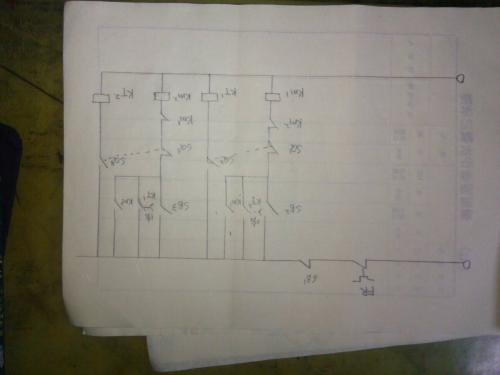 一键启停正反转接线图,一键启停实物接线图高清图,一键启停实物接线图,接触器启停开关接线图,交流接触器启停接线图,接触器启动停止接线图,一个开关控制接触器启停,一键启停电路图,plc一键启停梯形图,单按钮一键启停电路图,一键正反转启停原理图,一键启动停止电路图,接触器控制电机启停图,通用一键启动接线图,低起高停接触器接线图,接触器启动停止接法,电机启停控制接线图,220v启动停止接线图,启动停止指示灯接线图,220v启停开关实物接线图,380启动停止按钮接线图,启动停止实物接线图,电锯启停开关接线图,启停开关接线图,启停开关怎么接,220启动停止按钮接线图,起停按钮接开关接线图,启停开关实物接线图,启动停止开关接线图,三相按钮开关接线图,启动停止按钮接线视频,三相交流接触器接线图,启动按钮开关接线图,380v按钮接触器接线图,220v启停开关接线图,接触器一键启停电路图,一键启停交流接触器,接触器一键启停怎么接,一键启停电路图接线,继电器一键启停接线图,电动机一键启停接线图,三相接触器启停开关接线图,一键启停实物接线视频,一个按钮启停接触器,一键启停控制电路图,一键启停电路图原理,一键启停电路图讲解,一键启停正反转电路图,一键正反转电路图,一键启动电路图,一键断电开关接线图片,一键启动原理电路图,汽车一键启动原理图,一个按钮控制电机正反转,单按钮启停电路实物图,一个按钮控制启停电路,一个按钮控制正反转停,一键启动开关电路图,启动开关接线图,启停按钮接线图,接触器自锁接线图,电机急停装置接线,三相电机启停开关接法,启动停止按钮接线图,双按键控制电机启停,风机启停异地按钮接法,启动停止接220断路器,单按钮启停电路有几种,单按钮启停电路图200,双按钮启停开关接线图,单按钮控制启停梯形图,电机启停控制实物图,单按钮控制电机启停电路,单按钮启停电路图讲解,双按钮控制启停电路图,一键启动安装图解,单按钮启停电路图,一键断电开关原理图图,一键开关停电路,电容制动,常用的机械制动,熔断器符号,一键启动电气控制原理图,一键启动控制线路图示,电气制动的三种方式,常见的降压启动方法,电气制动有哪两种形式,如何选择电气制动方法,电力制动的四种方法,电磁制动有几种方式,常用的电气制动方式,常用电力制动有哪四种,电力制动的方法有哪几种,电阻制动的制动方式,交流接触器接线图,接触器停止起,电机启停加指示灯,接触器,接触器控制电机启停,220v交流接触器接线图,380交流接触器实物接线,简单启停控制电路图,电机启停电路原理图,一个开关控制电机启停,三相电机启停控制电路图,两地控制电机启停接线图