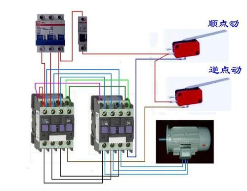 220v接触器点动自锁接线图,220v接触器实物接线图,220v交流接触器自锁,正泰220v接触器接线图,220v交流接触器接线图,220v接触器cjx2接线图,220v接触器接线图视频,220v接触器点动电路图,接触器自锁实物接线图,220v温控仪接线实物图,接触器自锁接线图大全,交流接触器自锁接法图,380交流接触器自锁图,380伏接触器自锁接线图,常开接触器自锁接线图,接触器自锁接线图,220v控制380v接触器,380v接触器线圈是220v,原来是220v线圈的接触器,接触器接线图380v,380v三相接触器接线图,实物讲解接触器自锁,220接触器接线图解大全,单相220v接触器接线图,接触器接线图220伏,接触器实物接线图,cjx2接触器实物接线图,交流接触器互锁实物图,220v电磁阀接线图控制,220v电机改380v线路图,220v和380电机接线图,380接触器接线口诀,接触器接线口诀,接触器接线窍门,接触器互锁接线口诀,220交流接触器接线图,最简单的互锁电路图,接触器互锁接线清晰图,交流接触器互锁口诀,最基本的互锁电路图,接触器实物接线图讲解,接触器互锁接线图视频,接触器自锁有几种接法,交流接触器互锁接线图,220v接触器自锁接线图,220v接触器互锁接线图,220v接触器接线图,交流接触器自锁接线图,接触器自锁互锁接线图,接触器接线图,交流接触器接线图,24v继电器接线图,继电器接线图,380v交流接触器接线图,接触器工作原理及接法,交流接触器接线口诀,三相接触器接线视频,电接点压力表接线图,接触器接线图视频教学,220v交流接触器接水泵,接触器互锁接线图,三相交流接触器接线图,交流接触器自锁原理,最简单的自锁电路图,380交流接触器实物接线,220交流接触器的接法,交流接触器正反转接线图,220v时间控制器接线图,220v中间继电器接线图