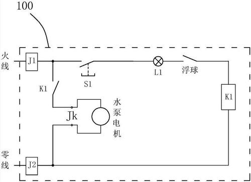 220启动停止开关接线图,380v启停开关接线图,启动停止开关接线图,启停开关接线图,钢筋切断机开关接线图,切断机开关接线图实物,切断机开关接线图,启动按钮开关接线图,三相电启动开关接线图,电磁启动器开关接线图,钥匙启动开关接线图,拖拉机启动开关接线图,红绿启动停止按钮接线图,启停按钮接线图,2空启动停止按钮接线图,启动停止指示灯接线图,启动停止按钮接线图,电机启动停止接线图,la4启动停止按钮接线图,启动停止按钮接线图带自锁,切断机启动按钮接线,起停按钮接开关接线图,启动开关接线方法,切割机接线图图解,切割机开关组装图,切断机接线,电机正反转,切断机电源开关接法,切断机接触器线路图,钢筋切断机开关怎么接,电容三根线的接法图,切断机接触器接线图,切割机手柄开关接线图,钢筋切断机开关接线图实物,钢筋切断机线路图,钢筋断切机接线图,钢筋切断机拆装图,切断机开关内部接线图,钢筋切断机接触器接法,钢筋切断机接线图视频l,三相按钮开关接线图,380v按钮开关接线图,三相交流接触器接线图,切断机用接触器怎么接,380v启动停止开关接线图,启动停止开关接线教程,切断机按钮开关接线图,启动开关接线图,220启动停止按钮接线图,交流接触器,启动停止按钮开关盒,红绿按钮开关接线图,接触器启动停止接法,一开一闭按钮开关接法,按钮开关接线图实物图,启动停止按钮实物接线,启动停止按钮开关的接法,钢筋切断机接线图,切割机接线图,钢筋切断机开关接法,切断机的开关电路图,手提切割机开关接线图,220v切割机开关接线图,汽车启停原理,启动开关图片,一个灯一个开关接线图,启动停止按钮内部接线,启动按钮开关原理图,按钮停止开关原理,起动停止控制线图,按钮开关接线图,启动停止开关的接法