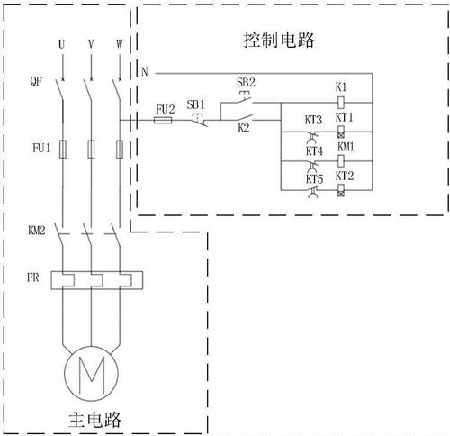 一个自复位按钮控制启停,一个按钮控制启停梯形图,plc一个按钮控制启停,西门子一个按钮控制启停,一只按钮开关控制启停,一只按钮控制接触器启停,单按钮控制一台电机启停,单按钮控制电机启停电路,单按钮控制启停线路图,单按钮控制电动机启停,一个按钮启停的程序,一个按钮启停电路图,单按钮一键启停电路图,一按钮启动延时停止电路,按钮一键启停接触器,一个开关控制启停电路图,一个开关控制电机启停,一个启停控制图,一个开关控制启停程序,一个开关控制启停,一键启停控制电路图,启停按钮开关接线图,plc单按钮启停梯形图,一个开关控制启停电路,单按钮启停电路图,用计数器实现单按钮启停,单按钮启停plc程序,启动停止按钮接线图,西门子单按钮启停,plc一个按钮控制亮灭,plc一键启停梯形图,常用的启停方式有,按钮控制开关,三菱plc一键启停,plc单按钮启停,西门子200一键启停程序,一键启停plc编程,西门子plc单按钮启停,plc梯形图中p是什么,一个按钮控制启停电路,一个按钮控制启停程序,一个按钮控制电机启停,一个点动按钮控制启停,一个按钮控制启保停,用一个按钮控制km启停,一个常开按钮控制启停,一个按钮启停程序图,一个按钮控制起停,一键启停plc程序图,单按钮启停,单按钮启停梯形图,单按钮启停电路实物图,一键启停电路图,电动机启停按钮接线图,一键启停正反转电路图,一键启停实物接线图,一键断电开关接线图片,电机启停控制电路图,一键启停电路图动图,一键启停正反转接线图,一键启停继电器怎么接,接触器按钮开关控制图,接触器一键启停怎么接,转换开关控制起停线路图,接触器一键启停接线图,接触器一键启停电路图