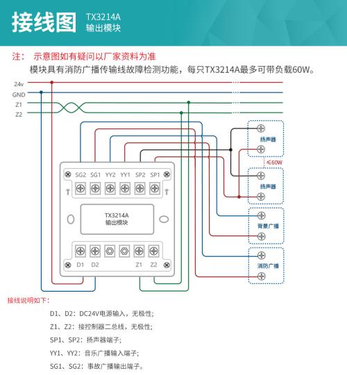 复位按钮开关接线图,按钮开关4个点的接线图,四线按钮开关接线方法,四脚开关按钮原理图,电饼铛四脚开关接线图,四开单控开关接线图解,四脚开关接线简易图,德力西四开开关接线图,行程开关四个点接线图,四开单控接线实物图,四脚轻触开关接线图解法,四角触发开关实物接线图,2档四触点旋钮开关接线图,四脚按键开关接线图,四脚微动开关接线图,四联开关接线图,公牛四开双控开关接线图,四脚可调电位器接线图,四开单控开关8孔接线图,四开四控开关接线图,四控四灯开关接线图解,四联单控开关接线图,四个按钮开关接线图,四开开关接线图,四联四控开关接线图解,4开双控开关实物接线图,公牛开关4灯4开接线图,四开开关安装方法图解,4灯4开关怎么接线图解,四开单控面板开关接线,4个开关控制4个灯图,四开单控开关怎么接,四开开关接线视频教程,四开双控开关接线图解法,四脚按钮开关接线图,四角按钮开关怎么接线,四角按钮开关接线方法,4控开关怎么接线图解,四位单控开关接线图,4开开关怎么接线图解,四脚按键开关接法,按键开关4脚原理图,四脚按键开关引脚图,四脚按键开关原理图,四脚轻触开关接线图,四脚开关接线图解法,轻触按键4脚开关原理图,四脚开关怎么接线方法,四脚开关怎么接线图,四脚船型开关接线简易图,按钮开关怎么接线,四角开关原理,四脚开关怎么接,四角开关怎么接线,四脚微动开关怎么接线,四脚轻触开关原理图