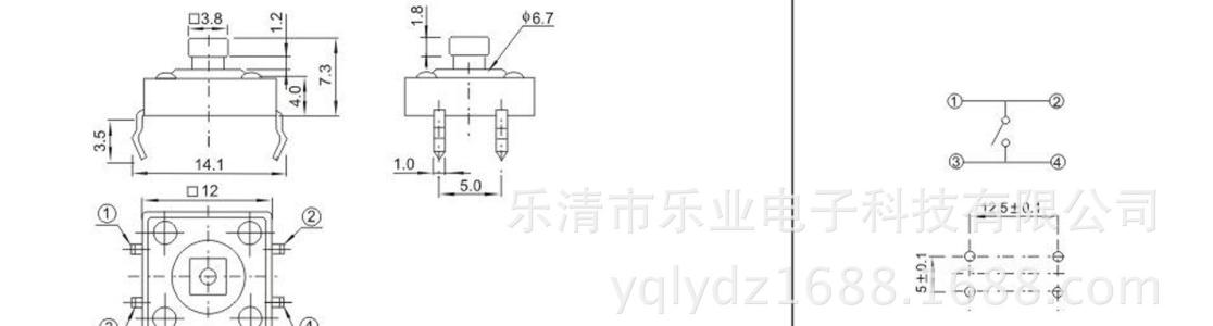 四脚开关引脚图,四脚按键开关接法,四脚按钮开关封装,开关引脚,四脚按键开关封装图,四脚按键开关引脚图,四脚开关接线简易图,四脚按键开关原理图,轻触按键4脚开关原理图,四脚开关接线图解法,四脚微动开关接线图,轻触开关四个脚怎么接,四脚轻触开关接线图,四脚可调电位器接线图,按钮开关4个点的接线图,电饼铛四脚开关接线图,四脚船形开关接线图,四脚两档开关接线图,四脚开关接线图原理图,两档四脚开关接线图,四脚带灯船型开关接线图,四脚开关接线图,四脚带灯开关接线图,三脚船型开关接线图,按钮开关怎么接线,四脚开关怎么接,四脚按键开关封装,四角开关怎么接线,按键开关原理图,四脚开关怎么接线方法,按钮开关接线图实物图,四脚轻触开关原理图,kcd4开关接线图解,4脚2档开关接线图,四脚开关原理图,电饼铛开关四脚接法,三开一关四脚分两边,四脚按键开关接线简易图,六脚按键开关接线图,四脚轻触开关接线图解法,四脚按钮开关接线图,四脚船型开关接线图,四脚船型开关接线简易图,四脚开关怎么接线图,四角按键开关接线图,ad四脚按键开关原理图,按键开关4脚原理图,四脚轻触开关原理电路图,四角开关原理,轻触开关接线图,四脚按键开关,四脚按键开关怎么焊接,四脚轻触开关引脚图,轻触开关原理,四脚微动开关怎么接线,四开单控开关接线图解,四脚按钮开关原理图