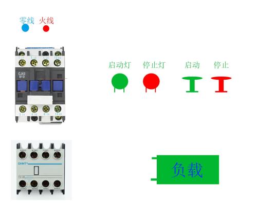 启停按钮接线图,启动开关接线图,按钮开关怎么接线,启动开关接线方法,启停开关原理,启动停止原理图,220启动停止按钮接线图,启动停止指示灯接线图,启动按钮开关工作原理,上下按钮开关接线图,起停按钮接开关接线图,启动停止按钮开关的接法,启动停止开关接线图,一开一闭按钮开关接法,按钮开关接线图实物图,红绿启动停止按钮接线图,启动停止按钮双控接线图,启动停止按钮接线视频,2空启动停止按钮接线图,启动停止按钮接线图,380启动停止按钮接线图,启动按钮开关接线图,<a href=http://www.diangongwu.com/zhishi/bianpinqi/ target=_blank class=infotextkey>变频器</a>按钮启动接线图,按钮启动<a href=http://www.diangongwu.com/zhishi/jiechuqi/ target=_blank class=infotextkey>接触器</a>接线图,启停开关实物接线图,红绿按钮开关接线图,启动停止按钮开关盒,220v启动停止接线图,双按钮启停开关接线图,控制按钮开关接线图,启动停止按钮怎么接,启动停止开关接线教程,接收器马达启动停止接线,电机启动停止接线图,接触器启动停止灯接线,变频器端子启动停止接线,启停开关接线图,单启动<a href=http://www.diangongwu.com/zhishi/dianlutu/ target=_blank class=infotextkey>电路图</a>,起保停电路接线图,正反转控制电路图,起跑停电路图,电机正反转,启动停止点动电路图,220v接触器实物接线图,启动停止按钮实物接线,启动按钮和停止按钮电路图,220启动停止按钮视频,启动停止按钮开关原理,一个按钮启动停止编程,220启动停止开关接线图,接触器自锁接线图,电机急停装置接线,接触器启动停止接线图,三相电机启停开关接法,接触器启停开关接线图,接触器启动停止接法,双按键控制电机启停,风机启停异地按钮接法,启动停止接220<a href=http://www.diangongwu.com/zhishi/duanluqi/ target=_blank class=infotextkey>断路器</a>,启停按钮盒实物接线,一个按钮控制启停电路,220v启停开关接线图,起动停止控制线图,风机启停按钮接线图,三相电机启动停止接线图,三相电机启动停止接法,三相电机按钮控制开关,三相按钮开关接线图,按钮停止开关原理,按钮开关接线图,启动停止开关的接法,380v启停开关接线图,380v按钮开关接线图,起停按钮怎么接线,停止按钮接哪个辅助接点