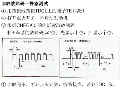 220按钮开关接线图实物图