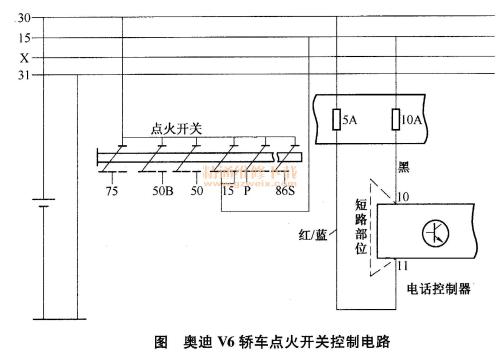 点火开关图解,拖拉机点火开关接线图,汽车点火开关接线图,4柱点火开关线路接线图,电瓶与与起动机接线图,4柱点火开关1234怎么接,柴油起动机接线实物图,四线点火开关怎么接线,柴油发电机电瓶接线图,点火开关线路接线图,404点火开关怎么接线,发电机启动机接线图,马达直接打火怎么接线,柴油机启动马达接线图,柴油机点火开关接线图解,农机点火开关接线图,三线点火开关接线图,钥匙点火开关接线图,5线汽车点火开关接线图,jk404点火开关接线图,双按钮开关怎么接线图解,点火开关接线柱字母,点火开关4个接线柱,汽车点火开关位置图解,五线点火开关线路图,起动机3个接线柱接线图,拖拉机点火开关接线图解,12v农用车发电机接线图,汽车点火钥匙接线图5线,柴油机点火开关接线图,24v五线熄火器接线法,点火开关3条线接线图,点火开关图片,6线装载机点火开关图解,汽车点火开关图解,挖机点火开关接线图,点火开关内部电路图,红绿按钮开关接线图,叉车钥匙开关接线图,发电机点火开关接线图,4柱点火开关1234接线图,农用车点火开关接线图,五线点火开关接线图,点火开关接线图解,点火开关线路图,汽车电锁接线图,点火锁接线图,捷达点火开关示意图,汽车点火开关三步骤,汽车钥匙点火开关图解,起动机接线实物图讲解,点火开关电路图,柴油机起动机接线图