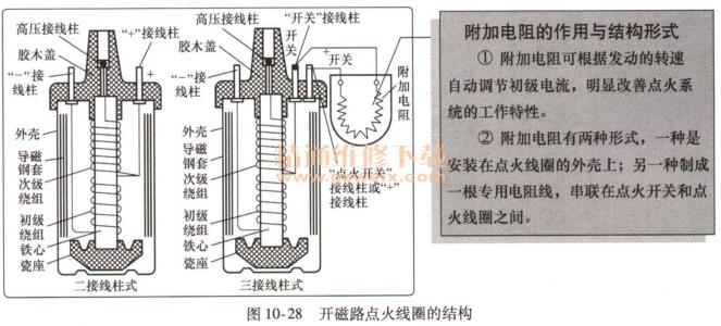 220按钮开关接线图实物图