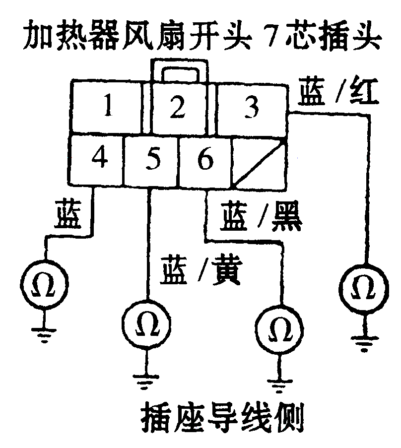 4柱点火开关1234接线图,点火开关4个接线柱,点火开关线路接线图,423点火开关接线图,jk406c点火开关接线图,叉车点火开关4线接线图,jk404点火开关接线图,点火开关接线柱字母,汽车点火开关接线图,拖拉机点火开关接线图解,摩托车点火开关接线图解,柴油机点火开关接线图,三线点火开关接线图,四种点火开关接线图,钥匙点火开关接线图,5线汽车点火开关接线图,挖机点火开关接线图,点火开关接线图解,406点火开关接线字母,三柱点火锁接线图,4柱点火开关几是控制线,五线点火开关线路图,点火开关线路图,汽车点火开关图解,拖拉机电启动接线图,4柱点火开关1234怎么接,车启动钥匙1234接线图,钥匙门1234对应接线,点火开关接四根接线,汽车点火开关五根线,汽车点火开关电路图,汽车电锁接线图,点火锁接线图,叉车钥匙开关接线图,捷达点火开关示意图,汽车点火开关三步骤,起动机接线实物图讲解,农用车点火开关三柱接线图,6线点火开关线路接线图,4柱点火开关线路接法图,农用车点火开关接线图,叉车点火开关接线图,五线点火开关接线图,起动机3个接线柱接线图,12v农用车发电机接线图,汽车点火钥匙接线图5线,四线点火开关怎么接线,24v五线熄火器接线法,点火开关四个位置,农用车四柱点火开关怎么接,4个桩的点火开关怎么接,农用车点火开关1234,农用车4柱钥匙门接线图,钥匙门1234对应接线图,四线点火锁,汽车四线点火锁怎么接线,摩托车锁匙4接线图,摩托车4线电门锁接线图,摩托车点火开关几根线,摩托息火开关的接线方法,摩托车钥匙4线怎么接线,摩托车熄火开关接线图,摩托车接线打火视频,鬼火打接线打火图片,摩托车开关线怎么接,鬼火有4根线怎么接打火,偷摩托车接线打火视频,摩托车钥匙门接线图,摩托车钥匙门四根线