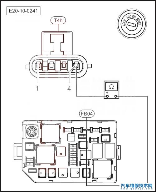 220v灯开关接线方法标签:h2]