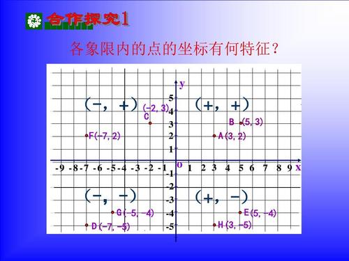 la4按钮开关接线图,la42h按钮开关接法,la4一2h按钮开关接法,三相按钮开关接线图,按钮开关接线图实物图,la4一2h按钮实物视频图,la43h按钮开关接线图,la4一2h按钿开关接线图,la10一2h按钮开关接线图,红绿按钮开关接线图,德力西la4开关接线图,la4一3h按钮实物接线图,la42h按钮进退接线图,la19按钮开关接线图,la4按钮开关380接线图,双控按钮开关接线图,上下按钮开关接线图,380v按钮开关接线图,德力西la4按钮开关接法,一灯两开关接法图,双控开关怎么接,单开双控开关接线图,双控开关接线图,单联双控开关的接法图片,正泰启动按钮盒怎么接线,la4按钮开关接线视图,la42h按钮开关接线图,la4按钮开关接线出线图,la4一2h按钮开关接法视频,la4一3h按钮开关接线图,二灯二控开关接线图,双联单控开关接法,la10-2h开关怎么接线,la42h按钮启停接线图,la4一2h内部原理图,la4 3h内部接线图,la4 2h按钮380接线图,la4一2h按电开关接线图,la4 2h正反接线图解,la4一2h三相开关接线,单控开关接线图,单开单控接线图,双控开关电路图,单开双控安装视频教程,单开双控开关几种接法,双控开关接线图实物图,单开双控开关接线图解,床头开关双控灯接线图,单联双控开关接几根线