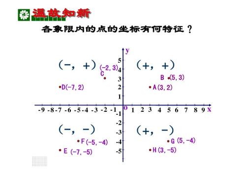 220v灯开关接线方法标签:h2]