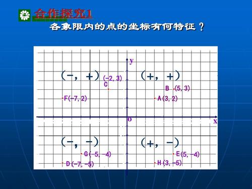 220v灯开关接线方法