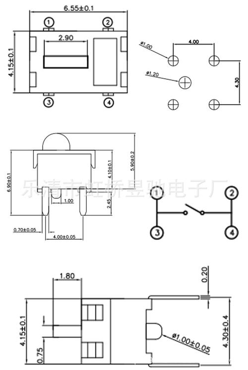 启停按钮接线图,启动开关接线方法,按钮开关怎么接线,启动停止开关图片,启动按钮开关接线图,启动停止按钮接线图,启动停止指示灯接线图,380v按钮开关接线图,启动停止开关接线图,380启动停止按钮接线图,红绿按钮开关接线图,启动停止按钮开关盒,启动停止按钮实物接线,三相按钮开关接线图,启停开关实物接线图,上下停按钮开关接线图,按钮开关接线图原理图,按钮开关结构原理图,启动按钮开关工作原理,按键开关原理图,一键启动开关内部结构图,启动开关接线图,按钮开关拆装图解,自带灯按钮开关接线图,启动停止按钮开关原理,按钮开关图形符号,按钮开关工作原理详图,按钮开关工作原理,起停按钮接开关接线图,带灯按钮开关接线,按钮开关内部结构,la18按钮开关接线图,开关内部结构图,按钮开关结构图,按钮的工作原理,按钮开关接线图,按钮开关的作用,翘板开关内部弹簧图,开关里面弹簧怎么安装,按钮开关内部结构图解,电灯开关内部弹簧图,按压式弹簧开关构造图,开关弹簧铜片安装图片,按钮开关接线图实物图,停止启动开关原理图,自锁按钮开关结构原理图,380v启动按钮开关接线,启动按钮开关n代表什么,启动按钮开关原理演示,启动停止按钮开关的接法,自动复位开关原理图,复位启动开关工作原理,一键启动开关接线图,启动停止急停开关接线图,旋钮开关接线图,la19按钮接线实图,自锁按钮开关符号,按钮开关电气符号,按钮开关的接法,一开一闭按钮开关接法,lay37按钮开关接线图,启动按钮的结构和原理,家用开关内部结构图,停止按钮和启动按钮,按压式自锁卡扣结构图,红绿启停按钮接线图,开关按钮结构和工作原理,交流接触器接线图,三相电按钮开关接线图,带灯复位按钮开关接线图,自复位按钮开关接线图,按钮带指示灯接线方法,一键启停电路图,一个按键启停电路,单按钮启动停止电路图,一个按钮控制启停电路,电机单按钮启停电路图,一键启停实物接线图,一个开关控制电机启停,单按钮启停电路实物图,电动机启停控制电路图,一键启动停止电路图,遥控器控制启停接线图,电动机启动停止控制电路,plc控制电机启动停止,电机自动控制启停原理