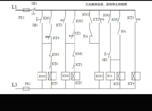 电机停止启动接线视图,电机启动停止电路图,三相电机降压启动接线图,启动停止指示灯接线图,380启动停止按钮接线图,220启动停止按钮接线图,启动停止开关接线图,启动停止按钮接线图,接触器启动停止接线图,三相电机启动停止接法,按钮控制电机启动停止,接收器马达启动停止接线,启动停止按钮内部接线,电机启停控制接线图,一个电机两个按钮接线图,三相电机起动开关接线图,三相电机启停接线图,电机启停接线图,启动停止点动电路图,启动停止原理图,单按钮启动停止电路图,电动机降压启动接线图,启动开关接线图,220v电机启动停止接线图,三相电机启动停止接线,电机停止启动实物图,电机启动停止5线图,二次启动电机的接线图,一个开关控制电机启动停止,启停按钮接线图,按钮开关怎么接线,启动开关接线方法,启停开关原理,启动按钮开关工作原理,上下按钮开关接线图,起停按钮接开关接线图,启动停止按钮开关的接法,一开一闭按钮开关接法,按钮开关接线图实物图,三相电机启动停止接线图,电机停止启动接线实图,电机起动停止怎么接线图,220启动停止开关接线图,电动机启动停止接线图,电机启动停止怎么配线快,时间继电器接线图,直起控制电路图,接触器接线口诀,电机启动停线路,正反转控制电路图,电动机启停接线图,电机启停电路图,电动机启停控制电路图,顺起逆停原理图及解析,电动机起停控制电路图,时间继电器控制电机启停,电机启停控制实物图,电机正反转,启停不断循环电路,起保停电路图,起保停电路接线示意图,电动机启停控制接线图,起保停电路图实际接线,三相启停开关接线图,电机启停控制电路图,启保停控制电路接线图,三相电动机启停电路图,启停开关接线图,接触器自锁接线图,电机急停装置接线,三相电机启停开关接法,启停开关实物接线图,接触器启停开关接线图,接触器启动停止接法,双按键控制电机启停,风机启停异地按钮接法,启动停止接220断路器,起动停止控制线图,风机启停按钮接线图,三相电机按钮控制开关,一个按钮控制启停电路,三相按钮开关接线图,三相感应电动机,三相电动机接线图原理,三相电动机接线图解,三相异步电动机解剖图,三相电动机接线图讲解,三相电动机接线实图,380三相异步电动机接线图,三相异步电动机接法图,三相电动机正反转接线图,三相异步电动机原理,三相异步电动机y接线图,三相异步电动机梯形图,三相异步电动机接线实物图,三相电动机三角形接法