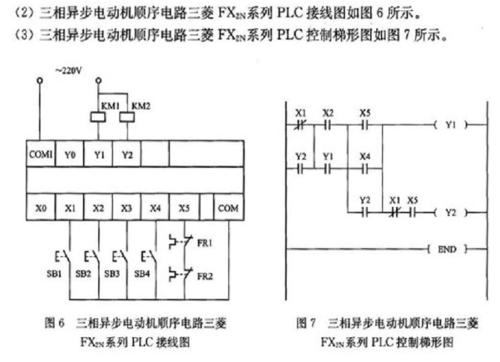 电机停止启动接线视图,电机启动停止电路图,三相电机降压启动接线图,启动停止指示灯接线图,380启动停止按钮接线图,220启动停止按钮接线图,启动停止开关接线图,启动停止按钮接线图,接触器启动停止接线图,三相电机启动停止接法,按钮控制电机启动停止,接收器马达启动停止接线,启动停止按钮内部接线,电机启停控制接线图,一个电机两个按钮接线图,三相电机起动开关接线图,三相电机启停接线图,电机启停接线图,启动停止点动电路图,启动停止原理图,单按钮启动停止电路图,电动机降压启动接线图,启动开关接线图,220v电机启动停止接线图,三相电机启动停止接线,电机停止启动实物图,电机启动停止5线图,二次启动电机的接线图,一个开关控制电机启动停止,启停按钮接线图,按钮开关怎么接线,启动开关接线方法,启停开关原理,启动按钮开关工作原理,上下按钮开关接线图,起停按钮接开关接线图,启动停止按钮开关的接法,一开一闭按钮开关接法,按钮开关接线图实物图,三相电机启动停止接线图,电机停止启动接线实图,电机起动停止怎么接线图,220启动停止开关接线图,电动机启动停止接线图,电机启动停止怎么配线快,时间继电器接线图,直起控制电路图,接触器接线口诀,电机启动停线路,正反转控制电路图,电动机启停接线图,电机启停电路图,电动机启停控制电路图,顺起逆停原理图及解析,电动机起停控制电路图,时间继电器控制电机启停,电机启停控制实物图,电机正反转,启停不断循环电路,起保停电路图,起保停电路接线示意图,电动机启停控制接线图,起保停电路图实际接线,三相启停开关接线图,电机启停控制电路图,启保停控制电路接线图,三相电动机启停电路图,启停开关接线图,接触器自锁接线图,电机急停装置接线,三相电机启停开关接法,启停开关实物接线图,接触器启停开关接线图,接触器启动停止接法,双按键控制电机启停,风机启停异地按钮接法,启动停止接220断路器,起动停止控制线图,风机启停按钮接线图,三相电机按钮控制开关,一个按钮控制启停电路,三相按钮开关接线图,三相感应电动机,三相电动机接线图原理,三相电动机接线图解,三相异步电动机解剖图,三相电动机接线图讲解,三相电动机接线实图,380三相异步电动机接线图,三相异步电动机接法图,三相电动机正反转接线图,三相异步电动机原理,三相异步电动机y接线图,三相异步电动机梯形图,三相异步电动机接线实物图,三相电动机三角形接法