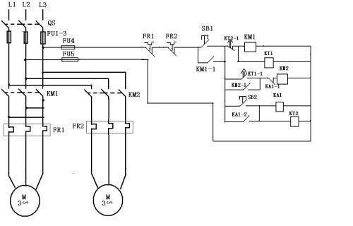 电机停止启动接线视图,电机启动停止电路图,三相电机降压启动接线图,启动停止指示灯接线图,380启动停止按钮接线图,220启动停止按钮接线图,启动停止开关接线图,启动停止按钮接线图,接触器启动停止接线图,三相电机启动停止接法,按钮控制电机启动停止,接收器马达启动停止接线,启动停止按钮内部接线,电机启停控制接线图,一个电机两个按钮接线图,三相电机起动开关接线图,三相电机启停接线图,电机启停接线图,启动停止点动电路图,启动停止原理图,单按钮启动停止电路图,电动机降压启动接线图,启动开关接线图,220v电机启动停止接线图,三相电机启动停止接线,电机停止启动实物图,电机启动停止5线图,二次启动电机的接线图,一个开关控制电机启动停止,启停按钮接线图,按钮开关怎么接线,启动开关接线方法,启停开关原理,启动按钮开关工作原理,上下按钮开关接线图,起停按钮接开关接线图,启动停止按钮开关的接法,一开一闭按钮开关接法,按钮开关接线图实物图,三相电机启动停止接线图,电机停止启动接线实图,电机起动停止怎么接线图,220启动停止开关接线图,电动机启动停止接线图,电机启动停止怎么配线快,时间继电器接线图,直起控制电路图,接触器接线口诀,电机启动停线路,正反转控制电路图,电动机启停接线图,电机启停电路图,电动机启停控制电路图,顺起逆停原理图及解析,电动机起停控制电路图,时间继电器控制电机启停,电机启停控制实物图,电机正反转,启停不断循环电路,起保停电路图,起保停电路接线示意图,电动机启停控制接线图,起保停电路图实际接线,三相启停开关接线图,电机启停控制电路图,启保停控制电路接线图,三相电动机启停电路图,启停开关接线图,接触器自锁接线图,电机急停装置接线,三相电机启停开关接法,启停开关实物接线图,接触器启停开关接线图,接触器启动停止接法,双按键控制电机启停,风机启停异地按钮接法,启动停止接220断路器,起动停止控制线图,风机启停按钮接线图,三相电机按钮控制开关,一个按钮控制启停电路,三相按钮开关接线图,三相感应电动机,三相电动机接线图原理,三相电动机接线图解,三相异步电动机解剖图,三相电动机接线图讲解,三相电动机接线实图,380三相异步电动机接线图,三相异步电动机接法图,三相电动机正反转接线图,三相异步电动机原理,三相异步电动机y接线图,三相异步电动机梯形图,三相异步电动机接线实物图,三相电动机三角形接法