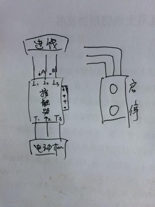 380v启动按钮开关接线,380v启动开关接线方法,380v磁力启动器接线图,380v升降机开关接线图,380v直控按钮开关接线图,380v按钮开关盒接线图,380v顺逆停开关接线图,380启动停止按钮接线图,220启动停止开关接线图,启动停止开关接线图,启动停止控制线图380,三相电启动停止开关图,380v电磁起动器接线图,380v轴流风机接线图,380v接触器实物接线图,380v三相接触器接线图,380v接触器接线图解,220v家用开关接线图,220v风机自锁开关接线图,红绿启动停止按钮接线图,启动停止按钮双控接线图,启动停止指示灯接线图,启动停止实物接线图,风机启停接线,风机按钮接线图,启动停止按钮内部接线,风机启停按钮接线图,风机远程控制启停图,三相按钮开关接线图,风机就地启停按钮接线,380v急停按钮怎么接线,防爆控制按钮接线图,起动开关接线图,电机正反转,双速电机,三相启停按钮接线图,启动停止按钮接线视频,红绿按钮开关接线图,启动按钮开关接线图,电接点压力表接线图,倒顺开关接线图380v,380v上下开关接线图,la4按钮开关380v接线图,380v电机开关怎么接线图解,380v启动停止接线图,380v停止开关接线图,380v按钮开关接线图,380v启停开关接线图,380v风机开关接线图,380v启停开关接线图解,启动停止按钮开关接线图,380v起动停止怎么接线,380v按钮开关怎么接线方法,启动停止开关接线教程,380v交流接触器接线图,电气接线图,380接触器启动停止接法,接触器怎么接启动停止,380接触器实物接线图,启动停止按钮接线图,防爆按钮开关接线图,三相电按钮开关接线图,三相电启动开关接线图,220v启动开关按钮怎么接,380接触器按扭怎么接,电动机启停接线图,接触器启停开关接线图,220v启停开关接线图,380接触器启停开关接法,启停按钮接触器接线图,起停按钮接开关接线图,38o 接触器启停接线图,交流接触器启停接线图,红绿按钮启停开关接线图,接触器启动开关接线图,220接触器启停开关接线图,接触器一键启停电路图,220启动停止按钮接线图,一个开关控制电机启停,380接触器接线口诀,交流接触器接线图,接触器接线口诀,380交流接触器接线图解,380接触器接线图视频,三相交流接触器接线图,三相接触器的接线方法,380v交流接触器接法,380交流接触器实物接线,380交流接触器的接法,德力西380v接触器接线,启停按钮接线图,启停开关接线图,按钮停止开关原理,起动停止控制线图,按钮开关接线图,2空启动停止按钮接线图,启动停止开关的接法