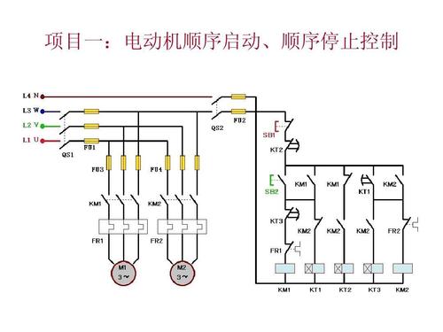 启动红灯停止绿灯接线图,接触器启动停止灯接线,启动停止加信号灯接线,带灯的启动按钮接线图,直接启动带指示灯接线图,启动停止指示灯原理图,启动按钮指示灯接线图,220启动停止按钮接线图,启动停止开关接线图,启动停止按钮接线图,启动丶停止按钮开关接线图,启动停止实物接线图,启动停止指示灯,启动停止指示灯怎样接,启动指示灯怎么接线,接收器马达启动停止接线,启动停止按钮实物接线,自带灯按钮开关接线图,带灯按钮开关接线图解析,带指示灯的开关接线图,自锁带灯按钮接线图,带指示灯启停按钮接线图,24v自身带灯按钮接线图,运行指示灯的接法,启停按钮指示灯接线图,接触器启动停止接法,接触器按钮指示灯接线,启动按钮指示灯接法,起停从按钮上接指示灯,接触器带灯按钮接线图,启动停止指示灯接线图,启动停止指示灯实物接线图,启动停止带指示灯电路图,电机启动停止电路图带灯,启动指示灯接线图,220启动停止开关接线图,启动停止水泵接线图,电箱启动停止接线图,启动停止复位按钮接线图,带指示灯的启动停止,启动停止按钮带指示灯接法,启动按钮开关接线图,启动停止按钮开关的接法,启停开关实物接线图,直接启动接灯的电路图,220带灯按钮开关接线图,启动停止按钮内部接线,带灯按钮开关接线,按钮开关怎么接线,按钮开关拆装图解,交流接触器接线图,按钮开关接线图实物图,红绿按钮开关接线图,380v按钮开关接线图,三相电按钮开关接线图,带灯复位按钮开关接线图,一开一闭按钮开关接法,自复位按钮开关接线图,按钮带指示灯接线方法,按钮开关接线图原理图,带灯按钮接线图,带指示灯的按钮图片,红绿按钮启停开关接线图,380带指示灯按钮接线图,电动机启停指示灯接线图,带灯按钮开关接线实物图,带指示灯按钮原理图,24v带灯按钮开关接线图,带指示灯按钮开关接线,指示灯怎么接线,380v指示灯接线图,空调水泵控制接线图解,启动停止按钮开关怎么接线,星三角降压启动电路图,指示灯按钮开关接线图,自锁电路中指示灯接法,电机启停加指示灯,单相电机起动停止接线,电机启动带指示灯220,带灯启停按钮怎么接线,电机启动指示灯怎么接,带灯按钮开关接线图,带指示灯起停控制线路,起动停止开关接线图,24v继电器自锁接线图,启动开关接线方法,按钮开关里24v代表,电机正反转,启动按钮开关原理图,电机启停开关怎么接,启停按钮开关接线图,前进停止后退开关接法,三项启停开关的接法,软启动需要接启停按钮吗,启动停止按钮开关盒,单启动回路带故障指示灯,带运行停止指示的单回路