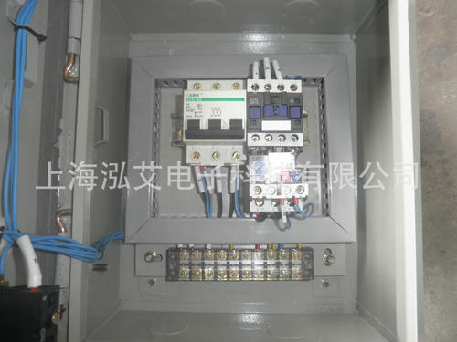 220v启动停止接线图,启停按钮盒接线图220v,220v启停开关实物接线图,220v继电器接线图解,起停按钮接开关接线图,220v红绿开关实接线图,380v启动开关接线方法,220启动停止按钮接线图,红绿按钮开关接线图,220v自锁电路图实物接线图,220v电机双电容接线图解,一键启停实物接线图,电锯启停开关接线图,220v洗车机开关接线图,单相220v接触器接线图,220启动和停止按钮咋接,启动停止开关器220,220v启动停止按钮,启动停止控制线图220,启动停止按钮接线视频,接触器启动停止接法,启动停止按钮接线图,启动停止按钮内部接线,380接触器启动停止,接触器接线图,电机正反转,220v交流接触器接线图,220v电饼铛开关接线图,单相交流接触器接线图,220交流接触器的接法,220v启停开关接线图,220单匹照明接触器接法,220交流接触器接时控器,接触器220接线方法说明,启动停止按钮双控接线图,启动停止开关怎么接,点动启动停止接触器,交流接触器接线图,接触器自锁接线图,电气接线图,交流接触器与漏电断路,接触器启动停止接线图,接触器启停开关接线图,电机接触器启动开关,接触器互锁实物接线图,380v接触器实物接线图,交流接触器工作原理,220v接触器实物接线图,220启动停止开关接线图,启动停止开关接线图,启动停止按钮实物接线,启动停止按钮开关的接法,启动停止按钮开关怎么接线,起动停止开关接线图220v,启动停止加点动电路图,启动停止电动混合电路图,按钮开关怎么接线,启动开关接线方法,按钮开关里24v代表,启动按钮开关原理图,电机启停开关怎么接,启停按钮开关接线图,前进停止后退开关接法,三项启停开关的接法,软启动需要接启停按钮吗,启动停止按钮开关盒,一开一闭按钮开关接法