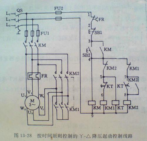 380v启动停止开关接线图,220启动停止按钮接线图,220v正反转实物接线图,220v电机4根线接线图,220v洗车机开关接线图,220v电机双电容接线图解,220v电机正反转接线图,220v启停开关接线图,220v自锁电路图实物接线图,220v交流接触器接线图,220v倒顺开关实物接线图,220v双电容电机接线图,220v红绿开关实接线图,单相220v接触器接线图,启动停止控制线图220,启动停止开关接线图,启动停止指示灯接线图,启动停止按钮接线图,380v启动开关接线方法,220v倒顺开关接线视频,220v接触器接线,220v电机倒顺开关接线,220启动和停止按钮咋接,220v直接启动接线图,起动停止开关接线图220v,220v接触器感应停止接线图,220v启动停止按钮,220v接触器启停开关接线图,220v吊扇电容接线图解,220v接触器实物接线图,按钮开关怎么接线,启动开关接线方法,按钮开关里24v代表,电机正反转,启动按钮开关原理图,启动停止按钮开关的接法,电机启停开关怎么接,启停按钮开关接线图,三项启停开关的接法,软启动需要接启停按钮吗,红绿按钮开关接线图,接触器启动停止接法,启动停止按钮开关盒,一开一闭按钮开关接法,220v启动停止按钮接线图,220启动停止开关接线图,220v正反转开关接线图,220v搅拌机开关接线图,220v接近开关接线图,220红绿按钮开关接线图,220红绿起动开关接线图,220v按钮开关接线图,220接触器接线图解大全,两相电按扭开关接线视频,交流接触器开关接线图,220v启停开关实物接线图,220v接触器接线图,倒顺开关220接线图,单相电机正反转接线图,电机正反转控制电路图,220v倒顺开关四线接法,220v电机正反转怎么接,220v电机4根线电容接法,双电容 正反转 接线图,220v双电容电机正反转,倒顺开关接线图220伏,单相倒顺开关6点接线图,启动开关接线图,启停按钮接线图,启停开关接线图,启动停止按钮内部接线,启动停止按钮实物接线,启停按钮盒实物接线,一个按钮控制启停电路,启停开关实物接线图,单相电子启停开关接线,起停按钮接开关接线图,一键启停实物接线图,电锯启停开关接线图,汽车启停原理,启动开关图片,三相电启动开关接线图,启动按钮开关接线图,一个灯一个开关接线图,电磁启动器开关接线图,钥匙启动开关接线图,拖拉机启动开关接线图