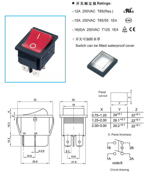 四脚开关引脚图,四脚按键开关接线图,轻触按键4脚开关原理图,四脚轻触开关引脚图,四脚船型开关接线图,四脚开关接线简易图,四脚带灯开关接线图,四脚可调电位器接线图,四脚微动开关内部结构图,四脚船型开关拆解图片,四脚开关按钮原理图,按钮开关4个点的接线图,kcd4六脚开关接线图解法,电饼铛四脚开关接线图,四脚开关接线图原理图,二档四脚开关接线,两档四脚开关接线图,四脚轻触开关接线图,四脚开关怎么接线图,四脚微动开关怎么接线,6脚开关实物接线图,4脚2档开关接线图,4脚开关接线图解,三个脚开关接线图,按钮开关怎么接线,四角开关原理,四脚按键开关接法,四脚开关怎么接,四角开关怎么接线,四脚按键开关原理图,复位按钮开关接线图,四脚轻触开关原理图,四脚按键开关引脚图,四脚按钮开关接线图,六脚按键开关接线图,四角按键开关接线图,按键开关4脚原理图,四线<a href=http://www.diangongwu.com/zhishi/jidianqi/ target=_blank class=infotextkey>继电器</a>接线图解法,四脚轻触开关接线图解法,四脚微动开关接线图解法,四脚船型开关接线图解法,四开关怎么接线图解法,四脚开关怎么接线方法,四脚带灯船型开关接线图,四脚按键开关接线简易图,四脚船型开关接线简易图,三脚船型开关接线图,六脚开关接线图,按键开关原理图,轻触开关接线图,四脚按键开关,四脚按键开关怎么焊接,四脚轻触开关原理<a href=http://www.diangongwu.com/zhishi/dianlutu/ target=_blank class=infotextkey>电路图</a>,四脚按键开关封装图,kcd4开关接线图解,四脚开关原理图,电饼铛开关四脚接法,三开一关四脚分两边,轻触开关四个脚怎么接,四脚按键开关封装,按钮开关接线图实物图