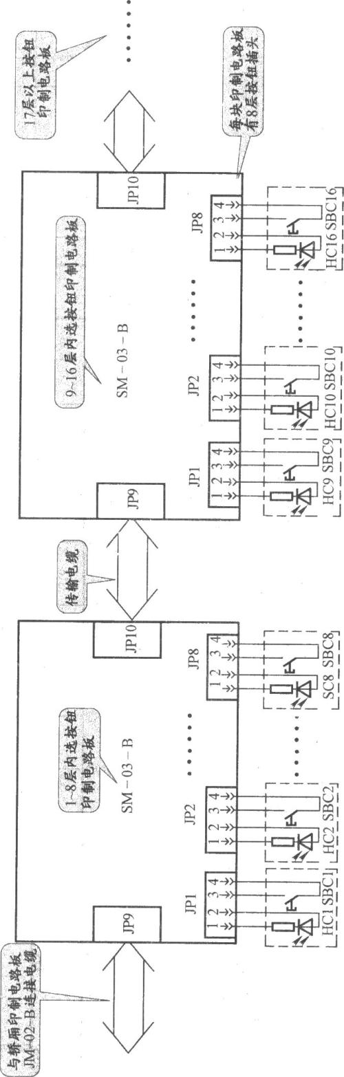 220v灯开关接线方法