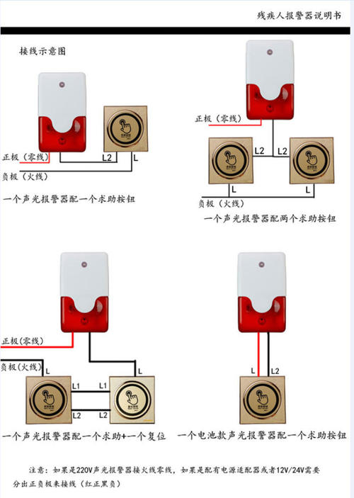 220v启动停止按钮接线图,220上下按钮开关接线图,启动按钮开关接线图,启动停止按钮接线图,220启动停止开关接线图,启动停止按钮内部接线,220启动停止按钮视频,起停按钮接开关接线图,红绿按钮开关接线图,带指示灯启停按钮接线图,带灯按钮开关接线图,220v卷扬机手柄接线图,220交流接触器接线图,220v电机双电容接线图解,220v自锁电路图实物接线图,220v脱扣器接线实物图,220接触器接线图解大全,接触器接线图220伏,220v继电器接线图解,220v启停开关实物接线图,220v红绿开关实接线图,220v手柄实物接线图解,正泰220v交流接触器接线图,220红绿按钮开关接线图,启动开关接线方法,按钮开关怎么接线,启动停止指示灯接线图,220v搅拌机开关接线图,220v启停开关接线图,220v接触器接线,220v电机倒顺开关接线,启动停止开关接线图,220手柄上下开关接线图,吊机手柄4线开关接线图,220v电葫芦手柄接线图,电葫芦上下手柄接线图,220v吊机开关接4线图,三相手柄升降开关接线图,220v电机4根线电容接法,两相电吊机开关接线图,小吊机开关4线接线图,220v电葫芦接线实物图,220手柄倒顺开关原理图,380启动停止按钮接线图,380v启动按钮开关接线,双按钮开关接线图,220启动停止按钮接线图,220v按钮开关接线图,220v启动停止接线图,220启动和停止按钮咋接,上下按钮开关接线图,启停按钮开关接线图,380红绿按钮开关接线图,三相电按钮开关接线图,控制按钮开关接线图,单相电子启停开关接线,380v启动开关接线方法,一键启停实物接线图,电锯启停开关接线图,220v洗车机开关接线图,单相220v接触器接线图,220v交流接触器接线图,220v接触器实物接线图,220v交流接触器怎么接,380v脱扣器原理接线图,交流接触器接线视频,220v分励脱扣器接线图,交流接触器接线图220v,380交流接触器实物接线,220的交流器怎么接,接触器接线图,220v控制回路接线图解,电接点压力表接线图,220伏交流器接线方法,220交流接触器的接法,交流接触器接线图,220接触器接法,220v时控开关和接触器,家用220v接触器接法,接触器接线口诀,接触器220接线方法说明,二相交流接触器接线图,220v接触器,cjx2交流接触器,380v交流接触器接线图,启动按钮开关原理图,启动停止按钮开关的接法,电机启停开关怎么接,前进停止后退开关接法,三项启停开关的接法,软启动需要接启停按钮吗,按钮开关里24v代表,电机正反转,接触器启动停止接法,启动停止按钮开关盒,一开一闭按钮开关接法,220v电饼铛开关接线图,单相交流接触器接线图,220v交流接触器接水泵,220单匹照明接触器接法,220交流接触器接时控器,旋钮开关拆装图解,倒顺开关220接线图,旋钮开关接线图,倒顺开关接线图,旋钮开关原理图,6点220v倒顺开关接线图,两档旋钮开关接线图,二位旋钮开关接线图,旋钮开关停接线图,旋钮温控开关接线图,旋钮倒顺开关接线图,220v倒顺开关四线接法,3位旋钮转换开关接线图,旋钮开关实物接线图