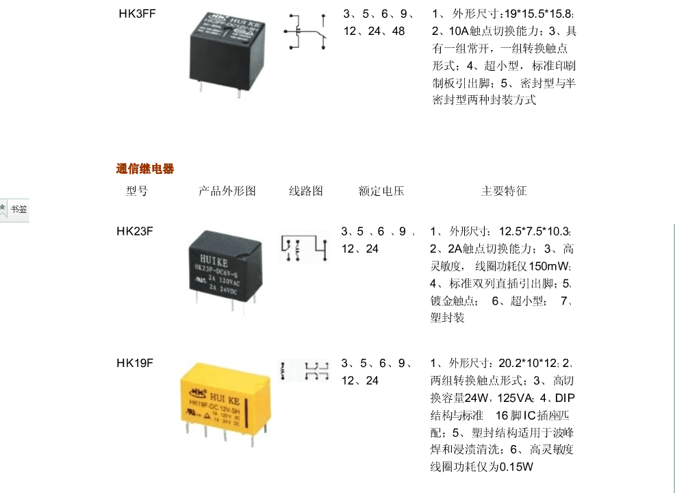 继电器的接法图解,12v继电器接线图解,继电器接线口诀,汽车继电器接线图4脚,4脚12v继电器接线图,12v启动机继电器接线图,12v喇叭继电器接线图,四角继电器怎么接线,继电器工作原理接线图,5脚继电器原理及接线图,继电器12v接线图解法,继电器接线图解法,四脚继电器喇叭接线图,四脚继电器接线方法,四脚启动继电器接线图,汽车四脚继电器接线图,四脚继电器接线图解,四线马达继电器接线图,四脚继电器的作用及接线法,继电器四个触点接线图,12v5脚继电器接线图解,4插继电器接线图解,四插继电器接线图,12伏继电器接线图,四爪继电器怎么接线,12伏四脚继电器接线图,四插喇叭继电器接线图,五角继电器接线图解,起动机4线继电器接线图,继电器接线图5脚,5脚继电器接线口诀,汽车4角继电器接线图,五插继电器接线步骤图,4脚5脚继电器接线图解,5脚12v继电器接线图图解,24v继电器8脚接线图解,24v继电器接线图,四脚继电器接线图,四脚继电器接线图解法,4脚继电器接线图解法,四脚继电器怎么接线,四线继电器怎么接线,四线继电器怎么接线图,四角继电器接线图,汽车喇叭继电器接线图,五脚继电器接线图,四脚继电器原理图,四角继电器怎么接,12v继电器接法图片,四脚继电器接法,4脚继电器接线图图解,4线继电器的接法图解,小车四脚继电器的接法,四脚继电器工作原理,继电器4根线图解,插在继电器上的,汽车4插继电器接线图,4脚喇叭继电器的接线图,起动机4脚继电器接线图,5脚继电器原理图和接法,汽车四插继电器接法图,四角继电器怎么接后视,四线继电器怎么接,4脚继电器怎么接线图片,12v继电器接四根线接法,12v四脚继电器接法图片,继电器4脚接线方法,五角继电器怎么接,三脚闪光器接线图,汽车四脚继电器工作原理,三角继电器怎么接线,汽车喇叭继电器接线图4脚,二档四脚开关接线,汽车继电器,12v4脚继电器接线图