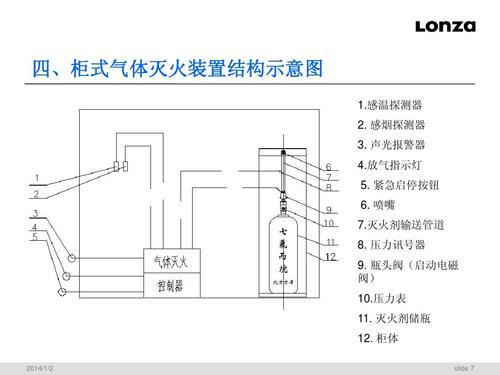 220v灯开关接线方法