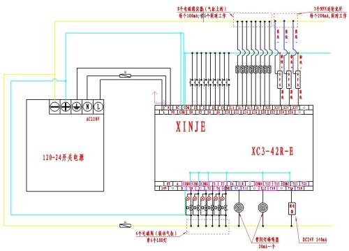 3h控制按钮怎么接线图,防爆控制按钮接线图,控制按钮接线图三相,按钮控制接触器接线图,控制按钮开关接线图,双按钮开关怎么接线图解,自带灯按钮开关接线图,三相直控按钮开关接线图,直控按钮上下开关接线图,380v直控按钮开关接线图,带灯复位按钮开关接线图,la4按钮开关380接线图,220v按钮开关接线图,电机启动停止按钮接线图,按钮开关4个点的接线图,380启动停止按钮接线图,上下按钮开关接线图,按钮接触器实物接线图,紧急按钮开关接线图,220启动停止按钮接线图,红绿按钮开关接线图,三位按钮开关接线图,老式按钮开关接线图,单开关怎么接线,开关怎么接线图解,一灯两开关接法图,单控开关接线图,单开单控开关接线图,单控和双控开关的区别,单控灯开关怎么接线,二灯二控开关接线图,双控开关接线图实物图,一个灯一个开关接线图,一开关一灯泡如何接线,2个灯2个开关怎么接线,单控开关接灯线路图,双控开关带插座接线图,一灯双控开关接线图,控制按钮怎么接线,按钮开关与接触器接线图,电控柜按钮开关接线图,自复位按钮开关接线图,按钮开关接触器接线图,380v按钮开关接线图,双控开关电路图,双控开关接线图,开关接线图,单联双控开关,双控电路图,一灯双控,双联单控开关接线图解,床头开关双控灯接线图,楼梯灯双控开关电路图,双控电灯开关接线法图,启动按钮开关接线图,触点开关接线图,三相按钮开关接线图,一开一闭按钮开关接法,启动按钮开关原理图,la18按钮开关接线图,按钮开关接线图 220v,三相电按钮开关接线图,按钮开关的接法图片,控制按钮开关安装方法,220红绿按钮开关接线图,互锁按钮开关接线图,接触器接线口诀,自锁电路,接触器启动停止接线图,接触器按钮开关接线图,接触器怎么接启动停止,接触器自锁接线图视频,接触器与按钮的接法,接触器怎样接按钮开关,按钮开关接线图图片,开关控制接触器接线图,控制按钮的作用,控制按钮工作原理,控制按钮怎么使用,控制按钮图形符号,控制按钮的检测,控制按钮的功能,控制按钮的用途,按钮开关的描述,控制按钮结构,控制按钮图片,控制按钮符号,控制按钮分类,控制按钮型号,控制按钮的电气符号,行程开关的工作原理,红绿开关接线图,按钮开关怎么接线,启动停止按钮接线图,控制开关怎么接线图解,带灯按钮开关接线图,按钮开关接线图实物图,防爆按钮开关接线图