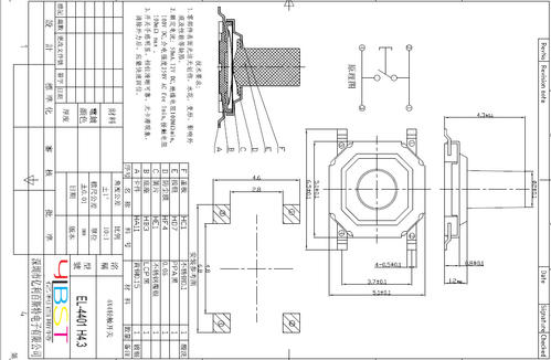 启动按钮开关原理图,插板上的按钮开关原理图,三相按钮开关原理图,自带灯按钮开关接线图,la42h按钮开关接线图,双按钮开关接线图,自复位按钮开关接线图,带灯复位按钮开关接线图,按钮开关<a href=http://www.diangongwu.com/zhishi/jiechuqi/ target=_blank class=infotextkey>接触器</a>接线图,220上下按钮开关接线图,220v按钮开关接线图,按钮开关4个点的接线图,上下按钮380开关接线图,按钮一键开关接线图,上下按钮开关接线图,380v按钮开关接线图,红绿按钮开关接线图,老式按钮开关接线图,按钮开关怎么接线图解,启动按钮开关接线图,吊机按钮式开关接线图,按钮开关接线图图片,la18按钮开关接线图,按钮开关结构图,按钮开关有几种,按钮开关接线图,按钮开关的作用,按钮开关图形符号,按钮开关原理,交流接触器的作用,按钮打开,按钮开关型号,按扭开关,旋钮开关,三相按钮开关接线图,启动停止按钮内部接线,复位按钮开关接线图,自锁按钮开关接线图,电磁按钮开关接线图,三相电按钮开关接线图,控制按钮开关接线图,接触器按钮开关接线图,按钮开关怎么接线,带灯按钮开关接线,工厂里的开关按钮咋接线,按钮开关拆装图解,双控开关接线图,交流接触器接线图,按钮开关接线图实物图,启动停止指示灯接线图,一开一闭按钮开关接法,按钮带指示灯接线方法,启动停止按钮接线图,三相上下按钮开关接线图,播放器按键接线图,开关回路线连接图,开关按钮 接线,手自动开关接线图,灯开关白线和蓝线怎么接,按钮型开关怎么接线,按钮开关怎么控制电路,启动按钮开关怎么接线,按纽开关接线图,按钮开关接法,开关怎么接线,接触器接线图,带灯按钮开关接线图,开关插座接线图实物图,按扭开关接线图图片,自吸开关接线图和图片,380启动停止按钮接线图