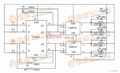 220v灯开关接线方法标签:h2]