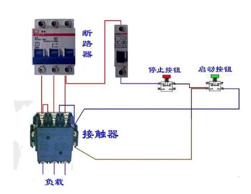 四脚开关怎么接线方法,四开开关怎么接线图解,四线升降机开关接线图,四线接近开关接线图,四脚开关接线简易图,四开单控面板开关接线,四开开关接线视频教程,四开双控开关接线视频,四联四控开关接线图解,四线声控开关接线图,四开四控开关接线图,四线制声光控开关接线,四线电锤开关接线图,四线制感应开关接线图,三相四线漏电开关接线图,四控开关接线图,四根线双控开关接线图解,摩托车四线开关接线图,四脚按键开关接线图,西门子四开开关接线图,三相四刀开线开关接线图,四开单控开关8孔接线图,一灯四控开关接线图,四开开关接线图,四开单控接线实物图,4开双控开关实物接线图,公牛开关4灯4开接线图,四开开关安装方法图解,4灯4开关怎么接线图解,4个开关控制4个灯图,四开单控开关怎么接,四开双控开关接线图解法,四开关怎么接线图解法,四联开关四控电灯接线,四个开关电热锅接线图,四联开关接线图实物图,四开四控开关怎么接线,四联开关怎么接线图,四开单控开关接线图解,四联开关12孔接线图,公牛四联开关接线图,四联开关接线图加说明,四线电器开关怎么接线,四联开关接线图解法,4线声控开关接线图详解,4线消防声控开关配线图,四线声控灯接线图,消防声控开关接线图专题,声控灯四根线怎么接线,四线消防节能声控接法,四线声光控开关接线图,走廊灯声控开关接线图,声控开关怎么接线,4线声控开关的正确接法,声控开关怎么接,四线声控开关怎么接,4线声控感应灯接线图,美尚开关四开接法,正开控开25a多少钱,四开双置开关,四控四灯开关接线图解,4线光幕传感器接线图,四线感应开关接线图解,5根线光栅传感器接线图,4线24v光幕传感器接线图,五芯线安全光栅接线图,四线制安全光幕接线图,四线光栅接线图原理图,安全光栅4根线接线图解,五根线安全光幕接线图,dc24v安全光幕接线图,4线光电传感器接线图,基恩士7线光栅接线图,光幕传感器接线三线,光幕接继电器接线图,安全光栅5线接线图解法,太阳能传感器4线怎么接