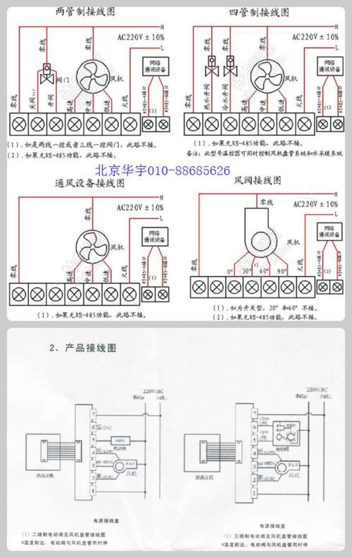 风机就地启停按钮接线,风机启停异地按钮截图,风机启停接线,现场启停按钮接线图片,就地启停按钮盒接线图,380启动停止按钮接线图,220启动停止按钮接线图,启停按钮接线图,启动停止按钮接线图,<a href=http://www.diangongwu.com/zhishi/bianpinqi/ target=_blank class=infotextkey>变频器</a>启停按钮接线图,风机启停按钮安装,风机现场启停按钮接法,风机启停按钮接几根线,风机启停按钮,启动停止按钮实物接线,启停按钮盒实物接线,启停按钮开关如何接线,风机远程控制启停图,启动停止指示灯接线图,电机启动停止接线图,启停开关实物接线图,<a href=http://www.diangongwu.com/zhishi/jiechuqi/ target=_blank class=infotextkey>接触器</a>启停开关接线图,380v启停开关接线图,风机按钮接线图,启动停止按钮内部接线,380v升降机开关接线图,三相按钮开关接线图,380v轴流风机接线图,380v直控按钮开关接线图,380v急停按钮怎么接线,防爆控制按钮接线图,风机启停按钮图片,风机就地启停按钮实物图,86型启停按钮接线图,风机远程启停按钮接线图,风机异地启停按钮接线图,排风机启停按钮接线图,风机现场启停按钮接线图,风机启停带灯按钮接线图,风机启停按钮如何接线,风机远程启停按钮接线,风机启停异地按钮接法,风机起停按钮如何接线,启动开关接线图,启停开关接线图,按钮开关怎么接线,启动停止按钮开关盒,一个按钮控制启停电路,220v启停开关接线图,接触器启动停止接法,启动停止开关接线图,接触器自锁接线图,电机急停装置接线,接触器启动停止接线图,三相电机启停开关接法,双按键控制电机启停,启动停止接220<a href=http://www.diangongwu.com/zhishi/duanluqi/ target=_blank class=infotextkey>断路器</a>,起动停止控制线图,三相电机启动停止接线图,三相电机启动停止接法,三相电机按钮控制开关,一个开关控制启停,一个开关控制电机启停,一个按钮启停<a href=http://www.diangongwu.com/zhishi/dianlutu/ target=_blank class=infotextkey>电路图</a>,电机启停控制原理图,一个点动开关控制启停,一个常开按钮控制启停,接近开关控制电机启停,梯形图一个按钮控制启停,光电开关控制电机启停,脚踏开关控制启停电路,一个开关控制接触器启停,用一个按钮控制电机启停,一个按钮控制两台电机,单按钮启停电路实物图,单个按钮控制电机启停